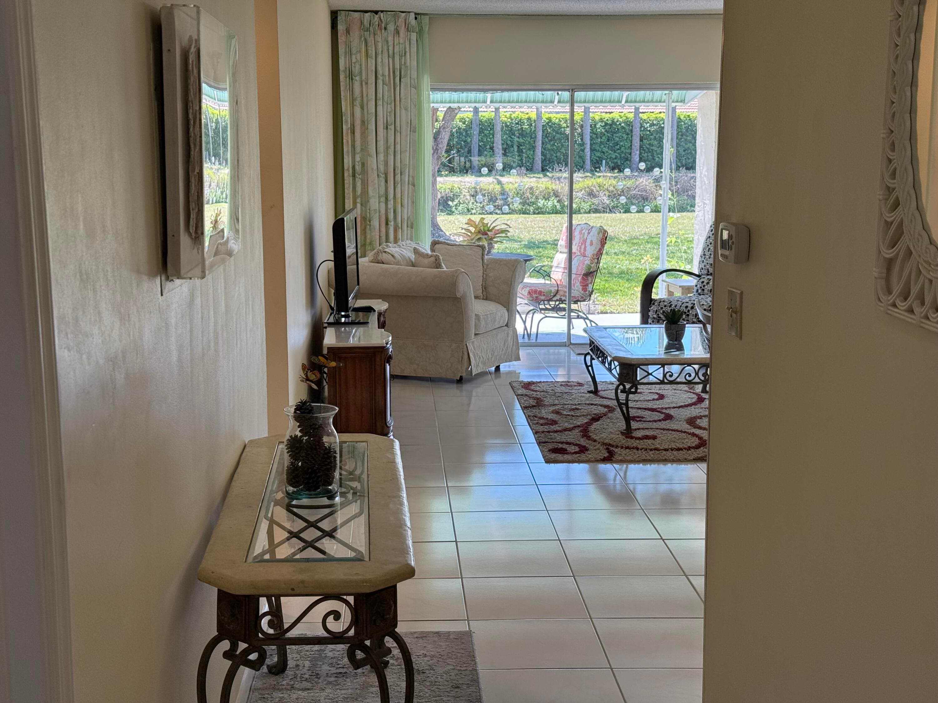 8540 Chevy Chase Drive 8540, Boca Raton, FL 33433 — photo 9 of 20