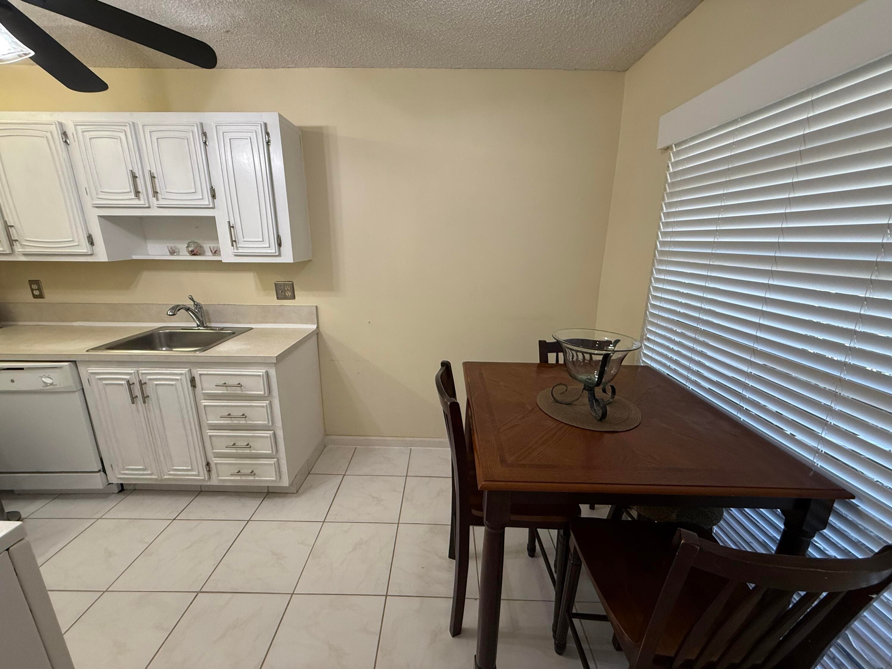 8540 Chevy Chase Drive 8540, Boca Raton, FL 33433 — photo 8 of 20