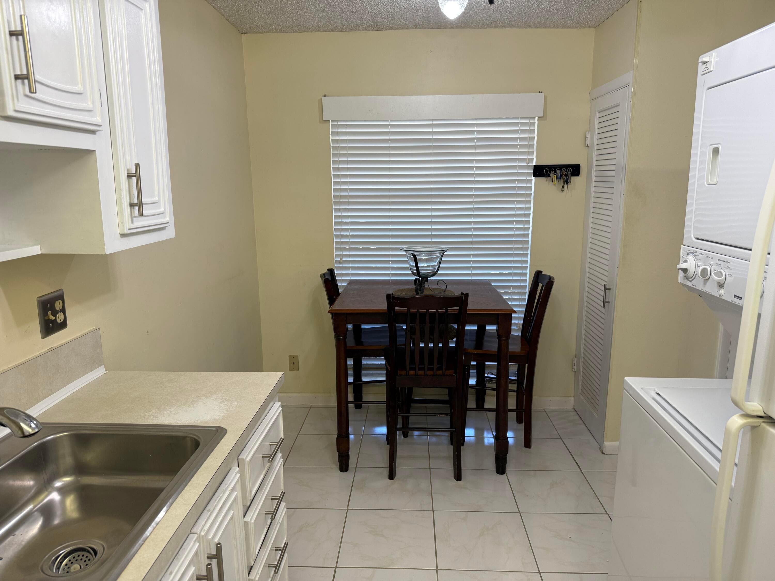 8540 Chevy Chase Drive 8540, Boca Raton, FL 33433 — photo 5 of 20