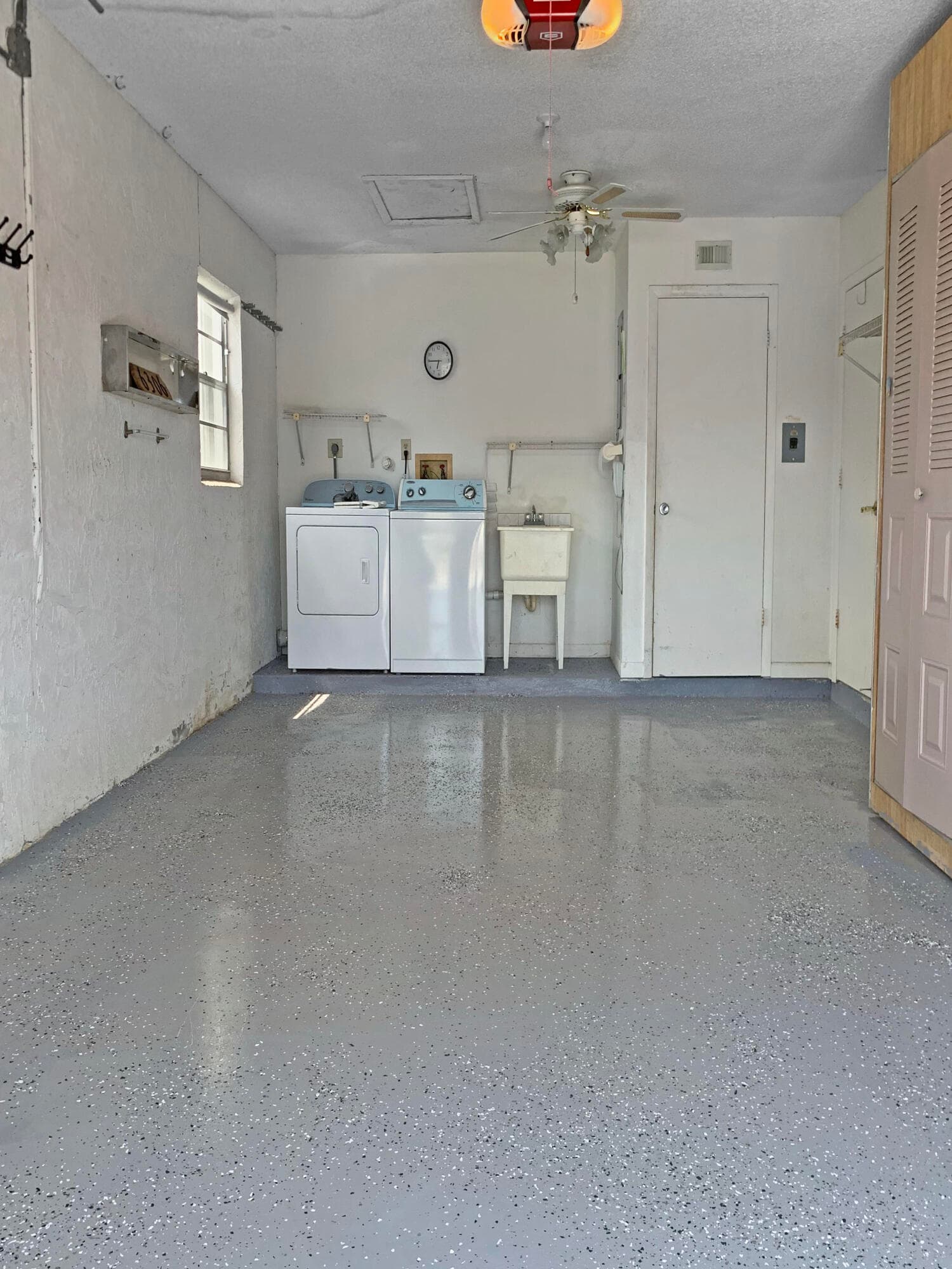 6306 Dusenburg Road, Delray Beach, FL 33484 — photo 23 of 42