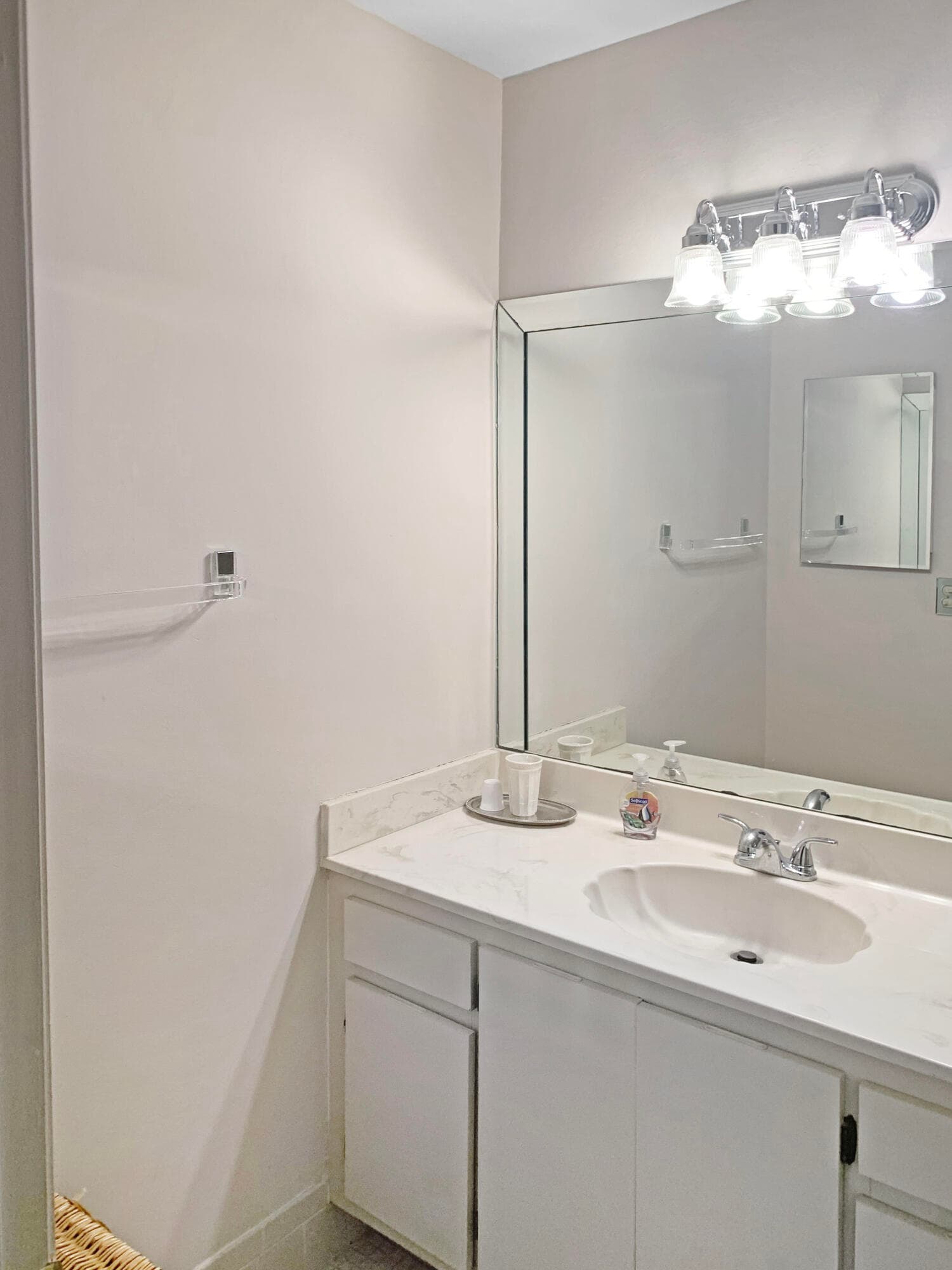 6306 Dusenburg Road, Delray Beach, FL 33484 — photo 20 of 42