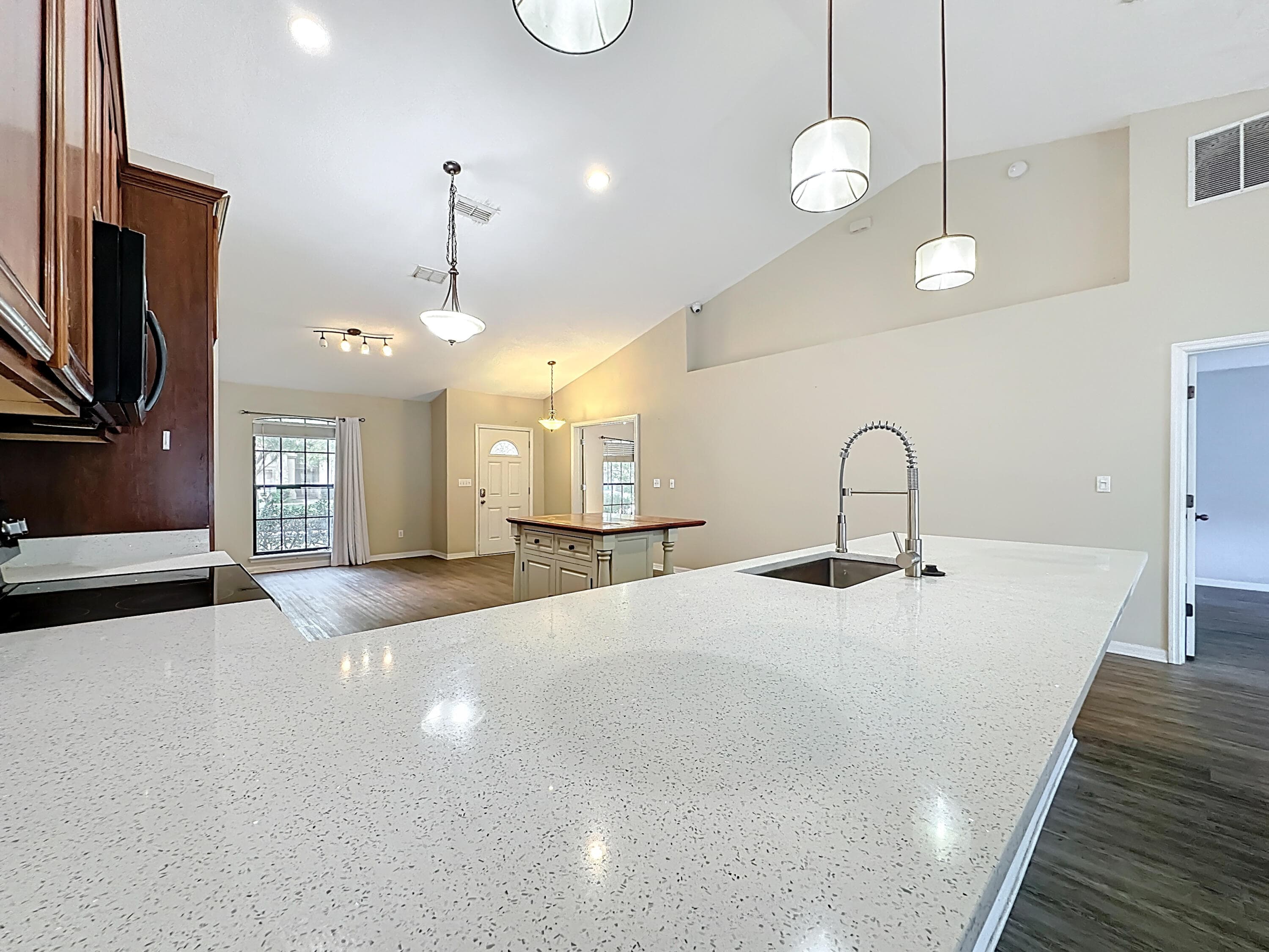 3371 Classic Oak Court, Orange Park, FL 32065 — photo 11 of 64
