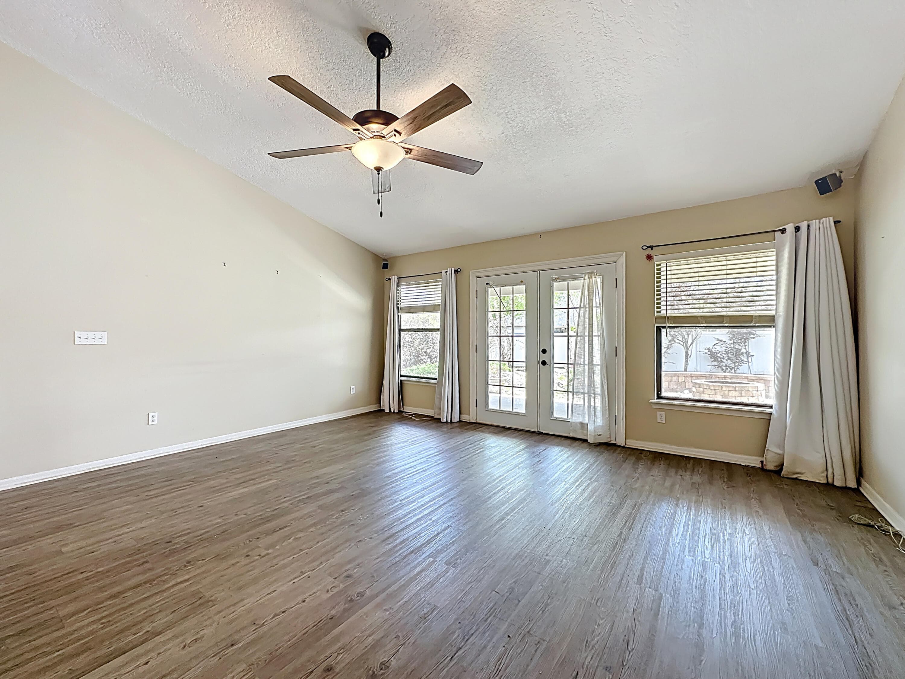 3371 Classic Oak Court, Orange Park, FL 32065 — photo 13 of 64