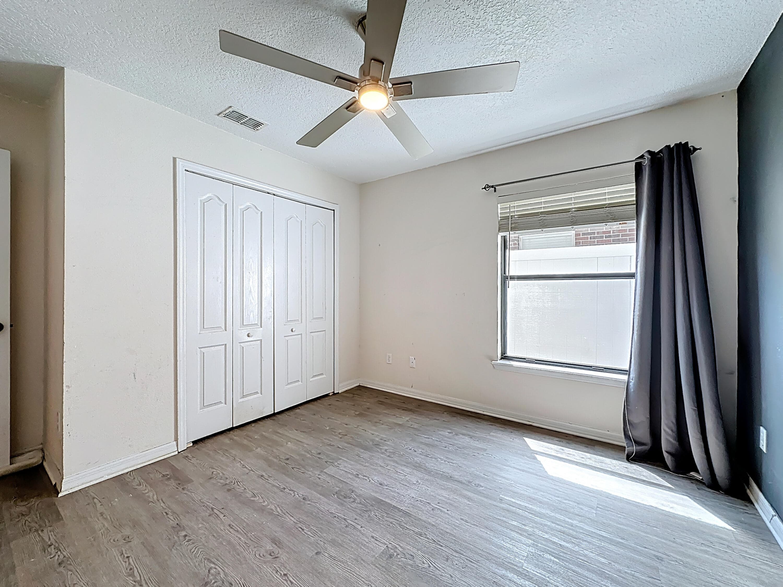 3371 Classic Oak Court, Orange Park, FL 32065 — photo 19 of 64