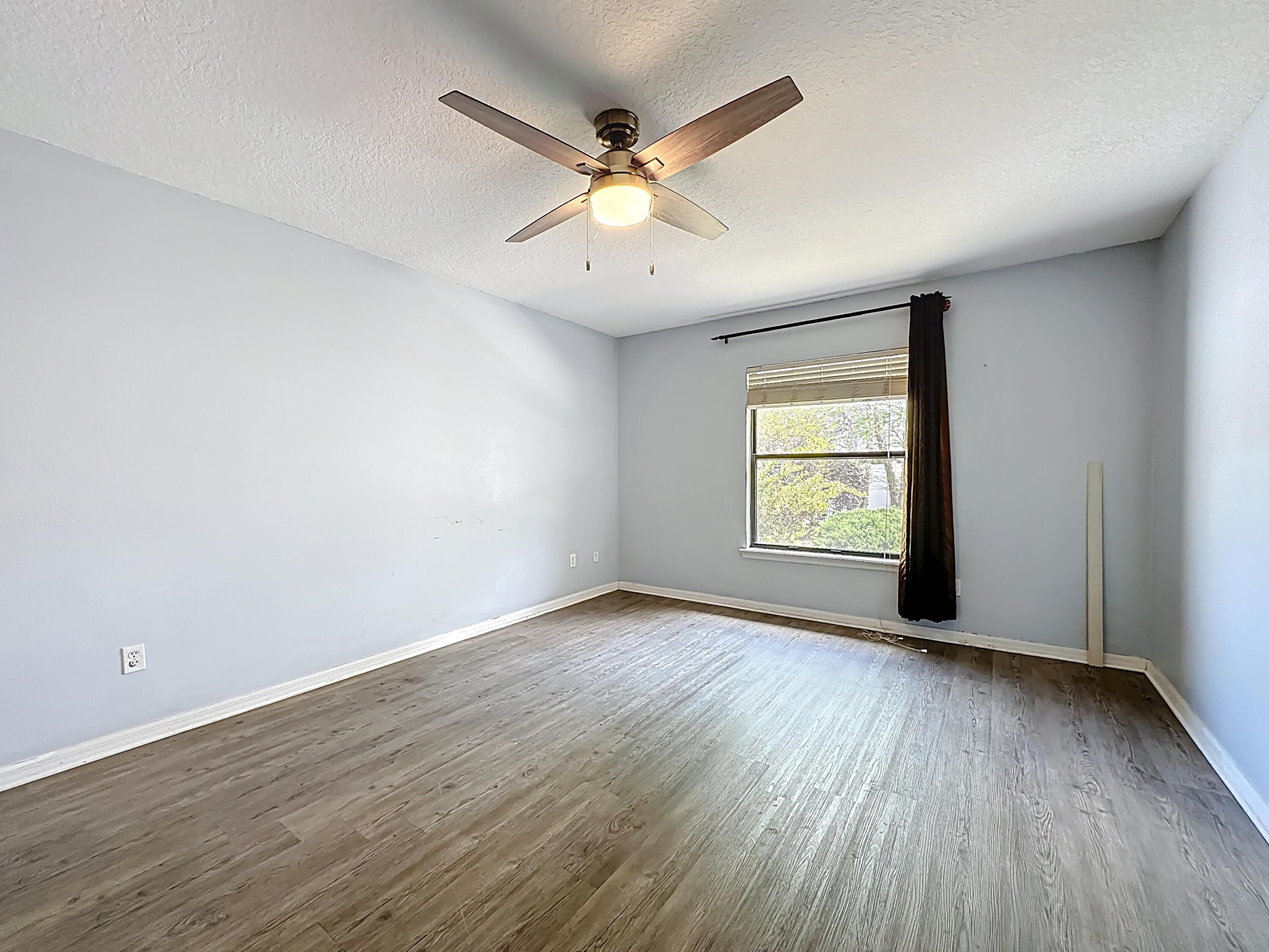 3371 Classic Oak Court, Orange Park, FL 32065 — photo 22 of 64