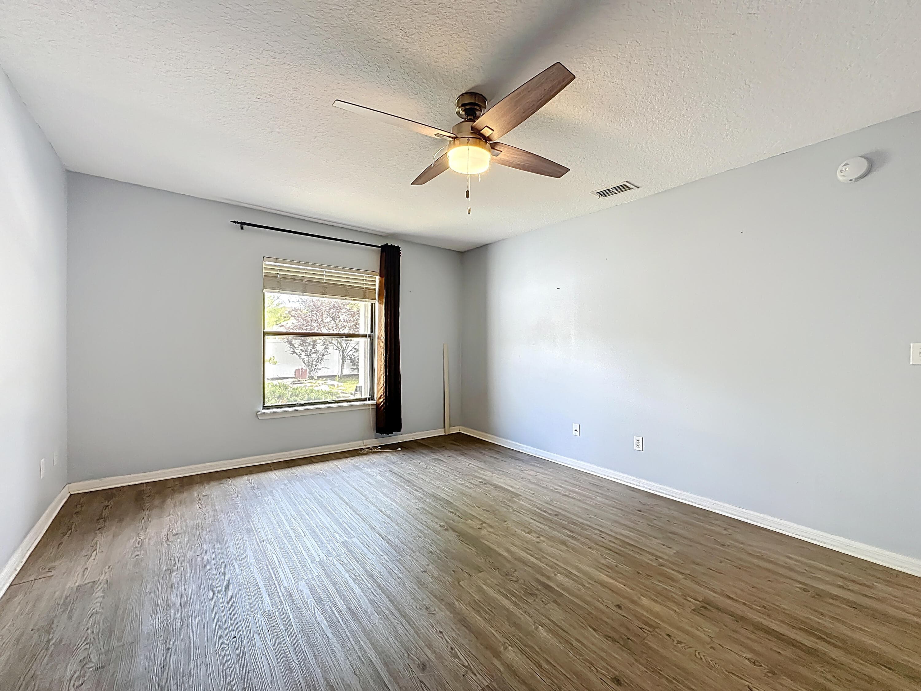 3371 Classic Oak Court, Orange Park, FL 32065 — photo 23 of 64