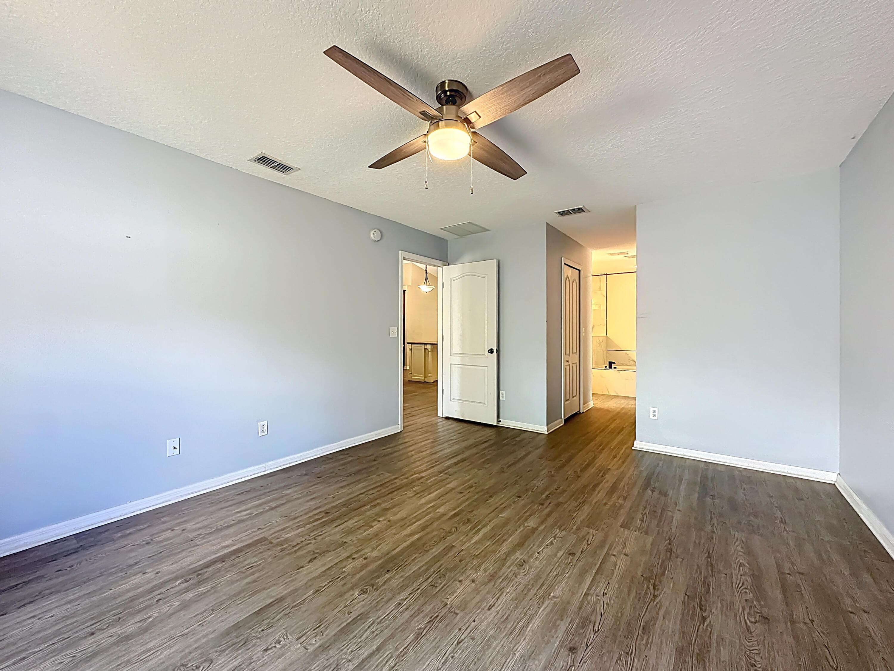 3371 Classic Oak Court, Orange Park, FL 32065 — photo 24 of 64