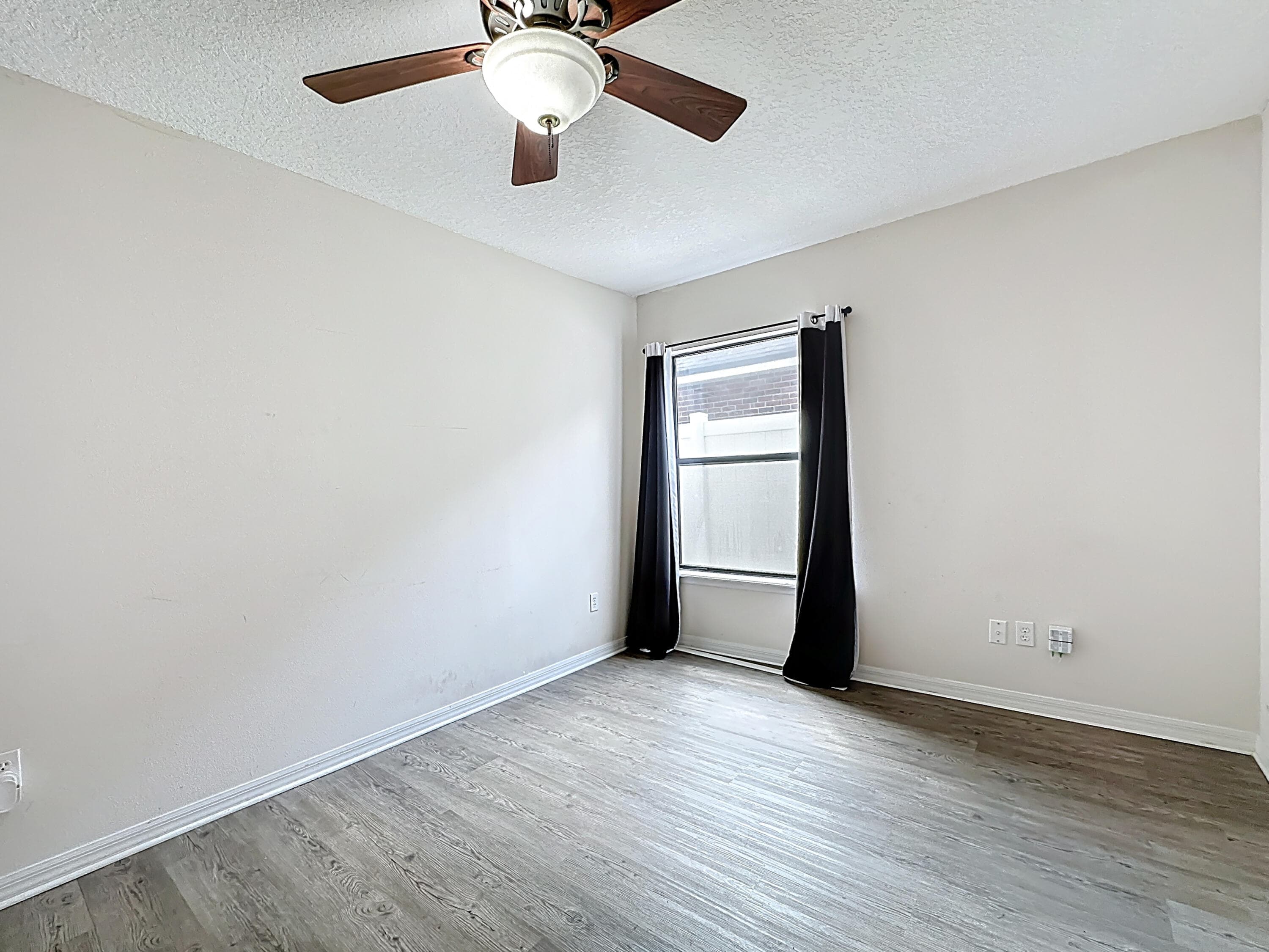 3371 Classic Oak Court, Orange Park, FL 32065 — photo 33 of 64