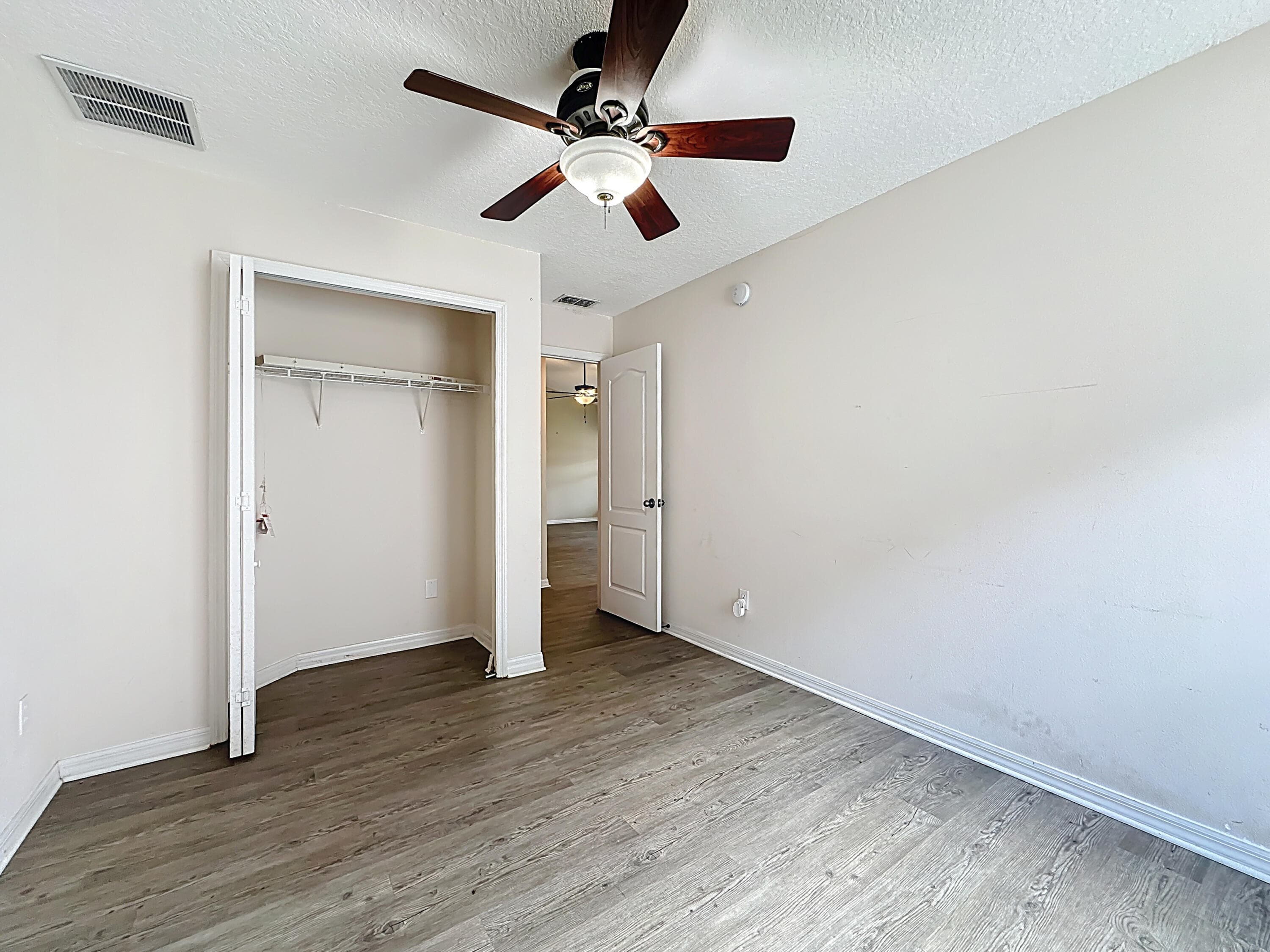 3371 Classic Oak Court, Orange Park, FL 32065 — photo 34 of 64