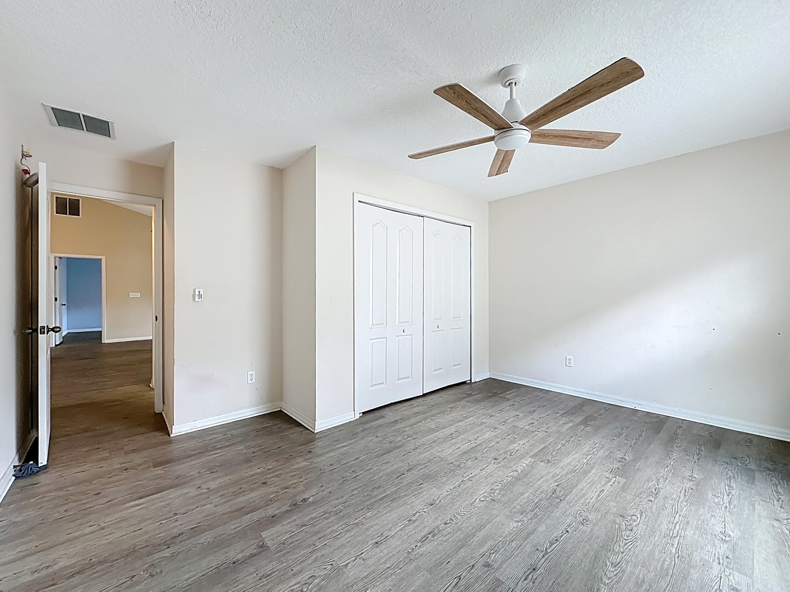 3371 Classic Oak Court, Orange Park, FL 32065 — photo 36 of 64