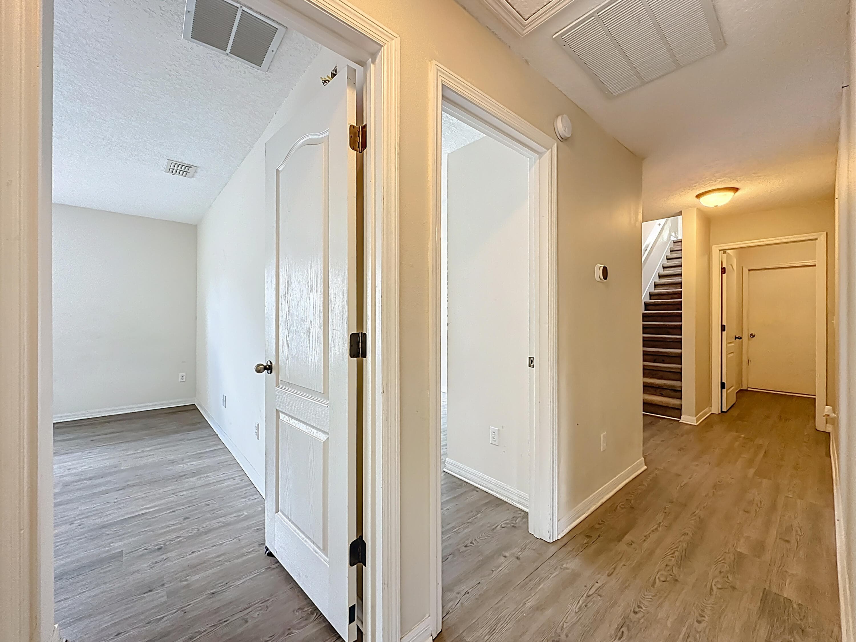 3371 Classic Oak Court, Orange Park, FL 32065 — photo 39 of 64