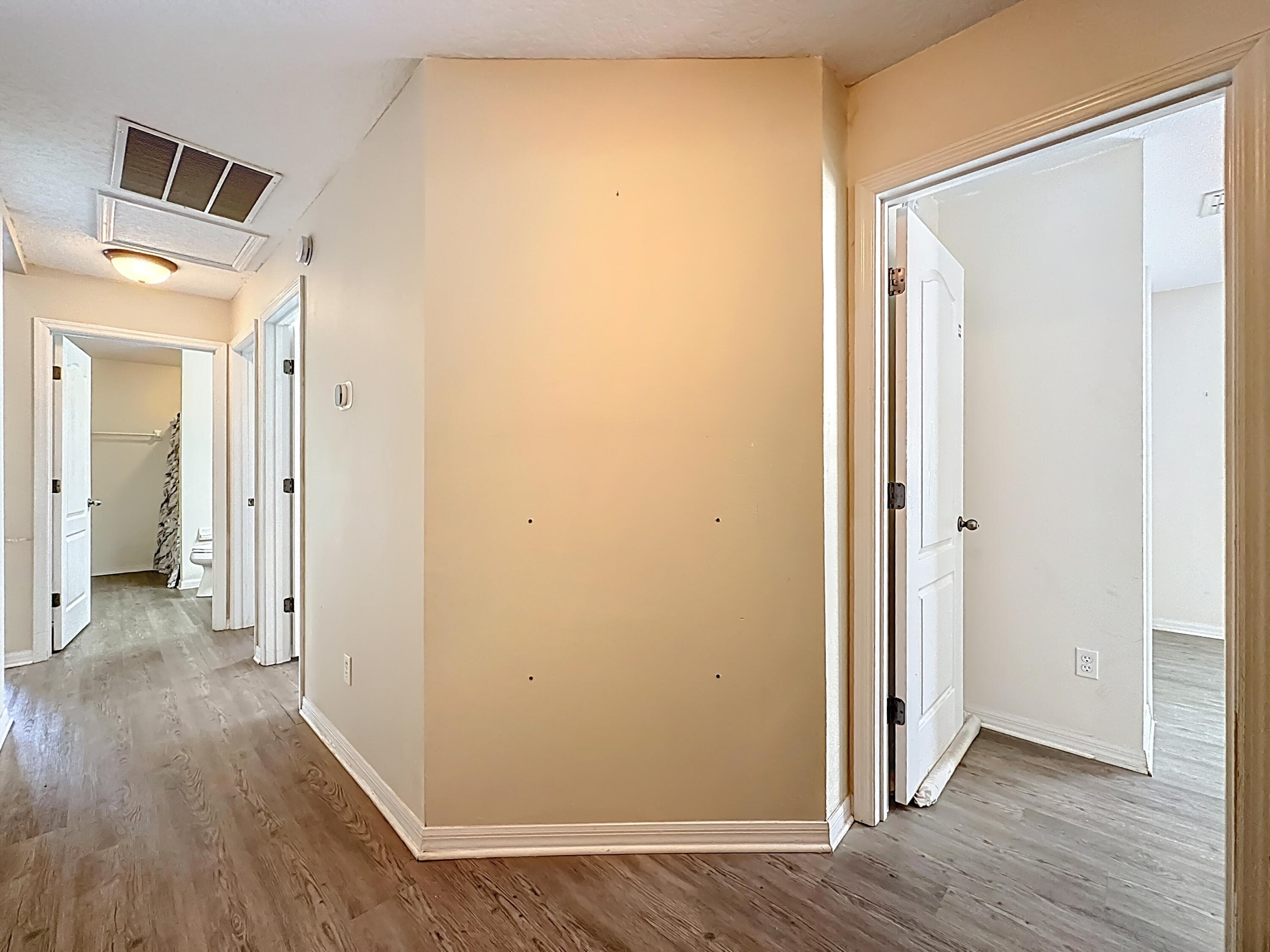3371 Classic Oak Court, Orange Park, FL 32065 — photo 41 of 64