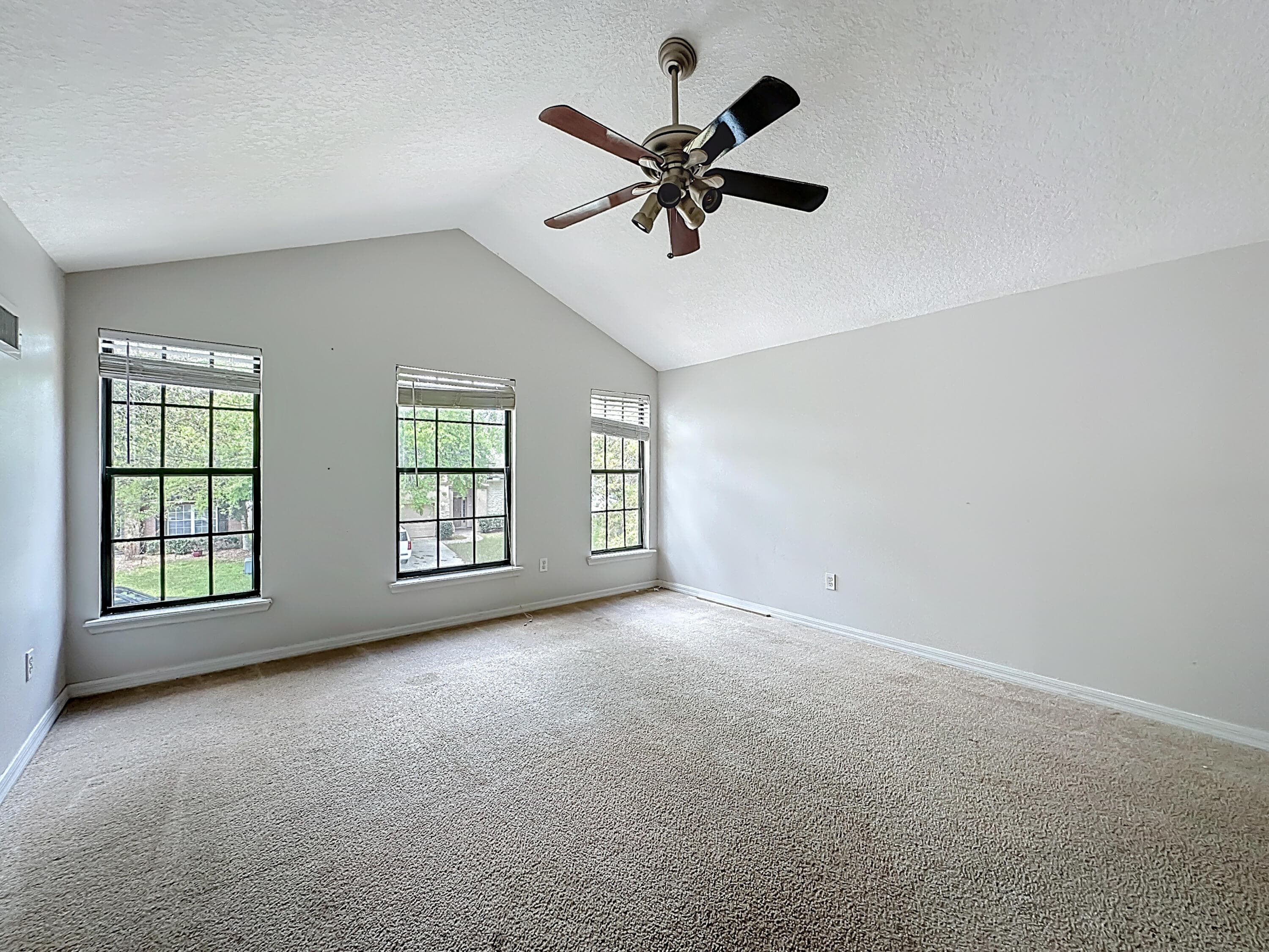 3371 Classic Oak Court, Orange Park, FL 32065 — photo 44 of 64