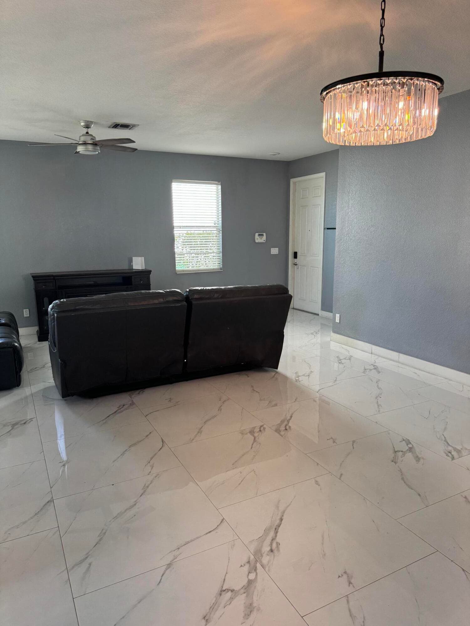 12460 NW Mcgregor Lane, Port St. Lucie, FL 34987 — photo 10 of 36