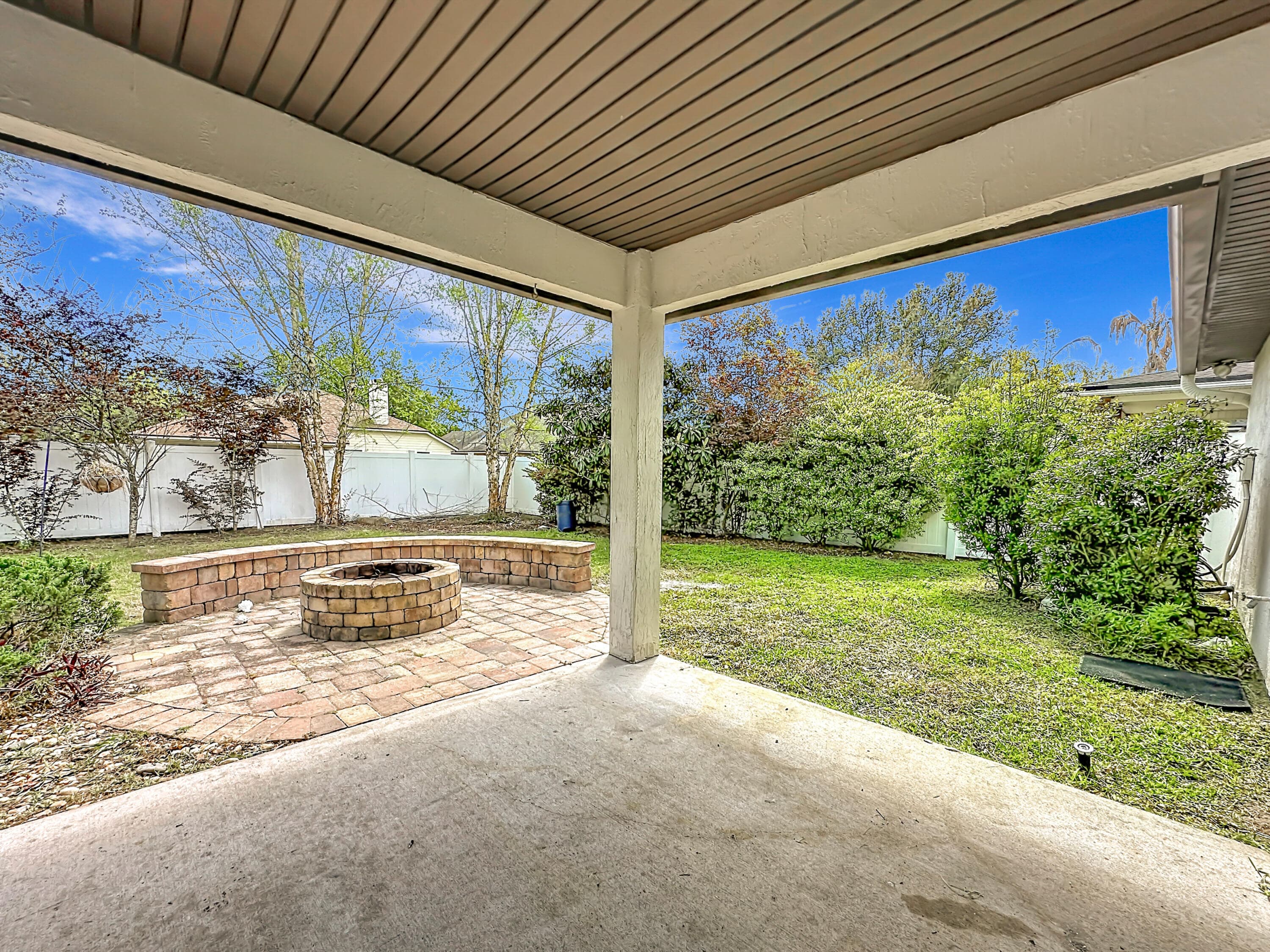 3371 Classic Oak Court, Orange Park, FL 32065 — photo 50 of 64