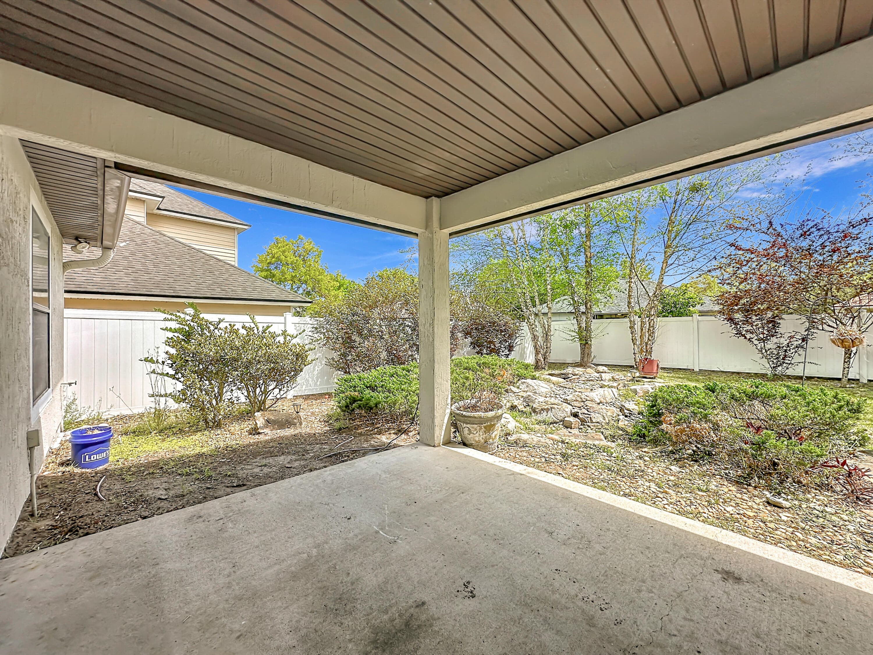 3371 Classic Oak Court, Orange Park, FL 32065 — photo 51 of 64