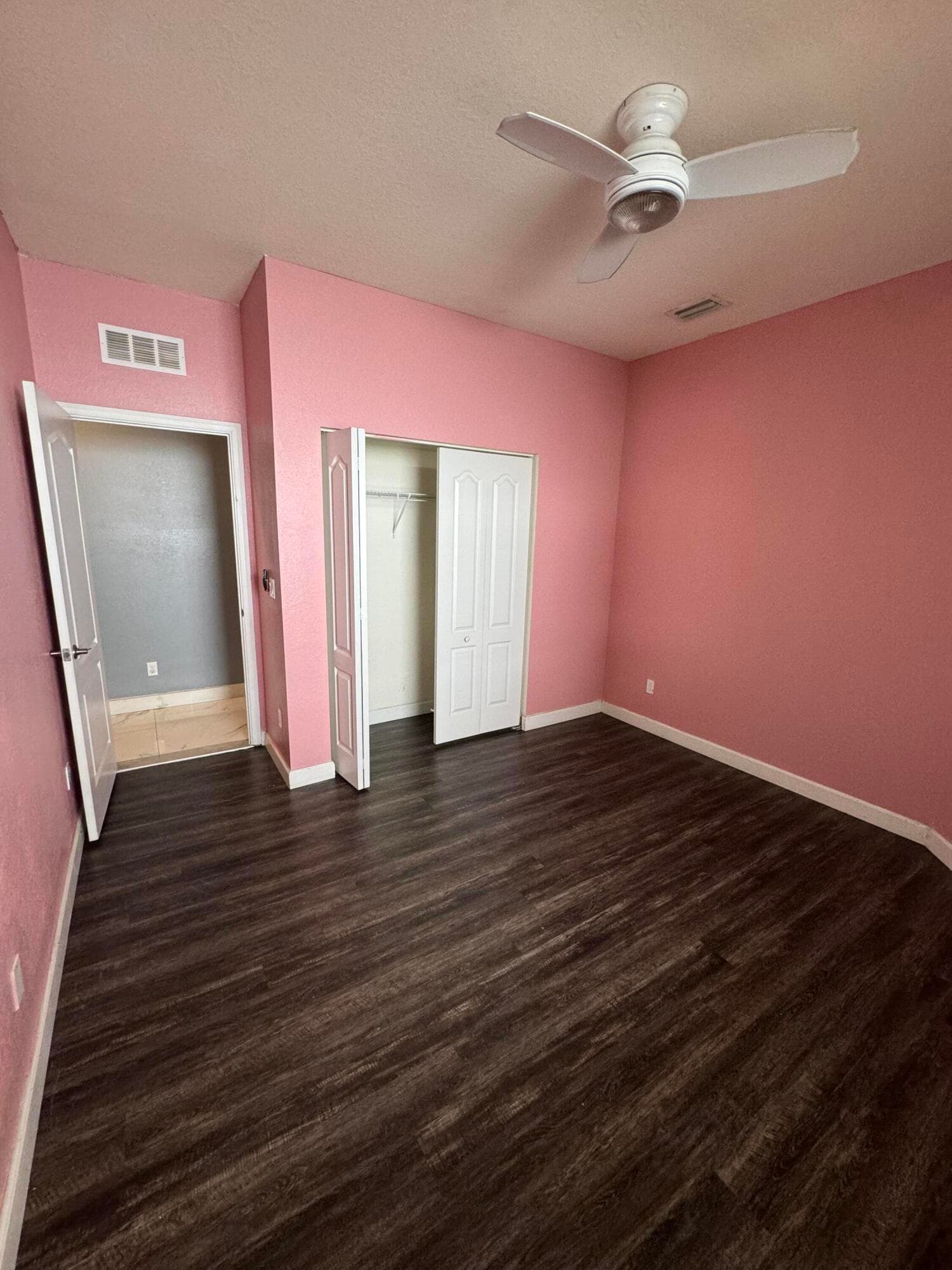 12460 NW Mcgregor Lane, Port St. Lucie, FL 34987 — photo 23 of 36