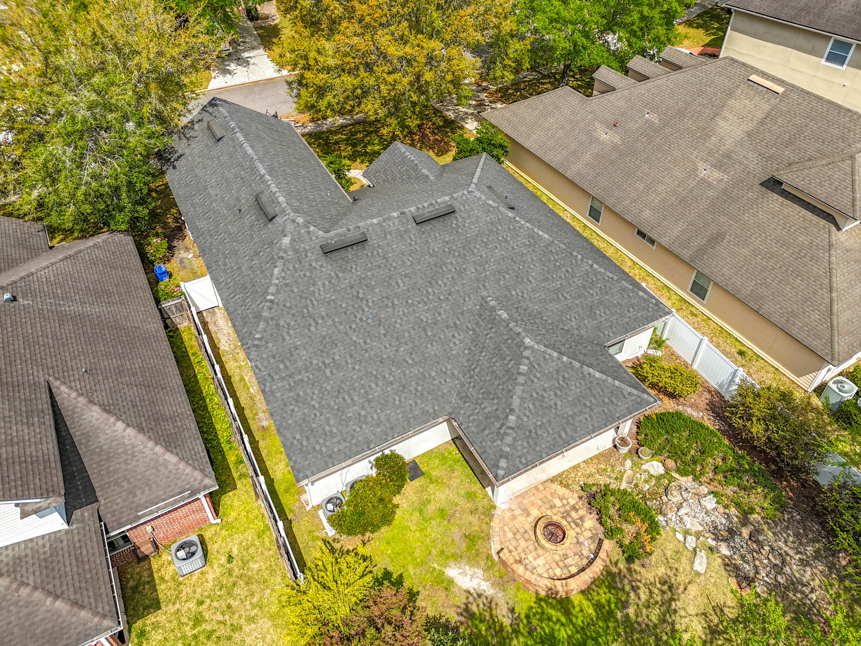 3371 Classic Oak Court, Orange Park, FL 32065 — photo 58 of 64