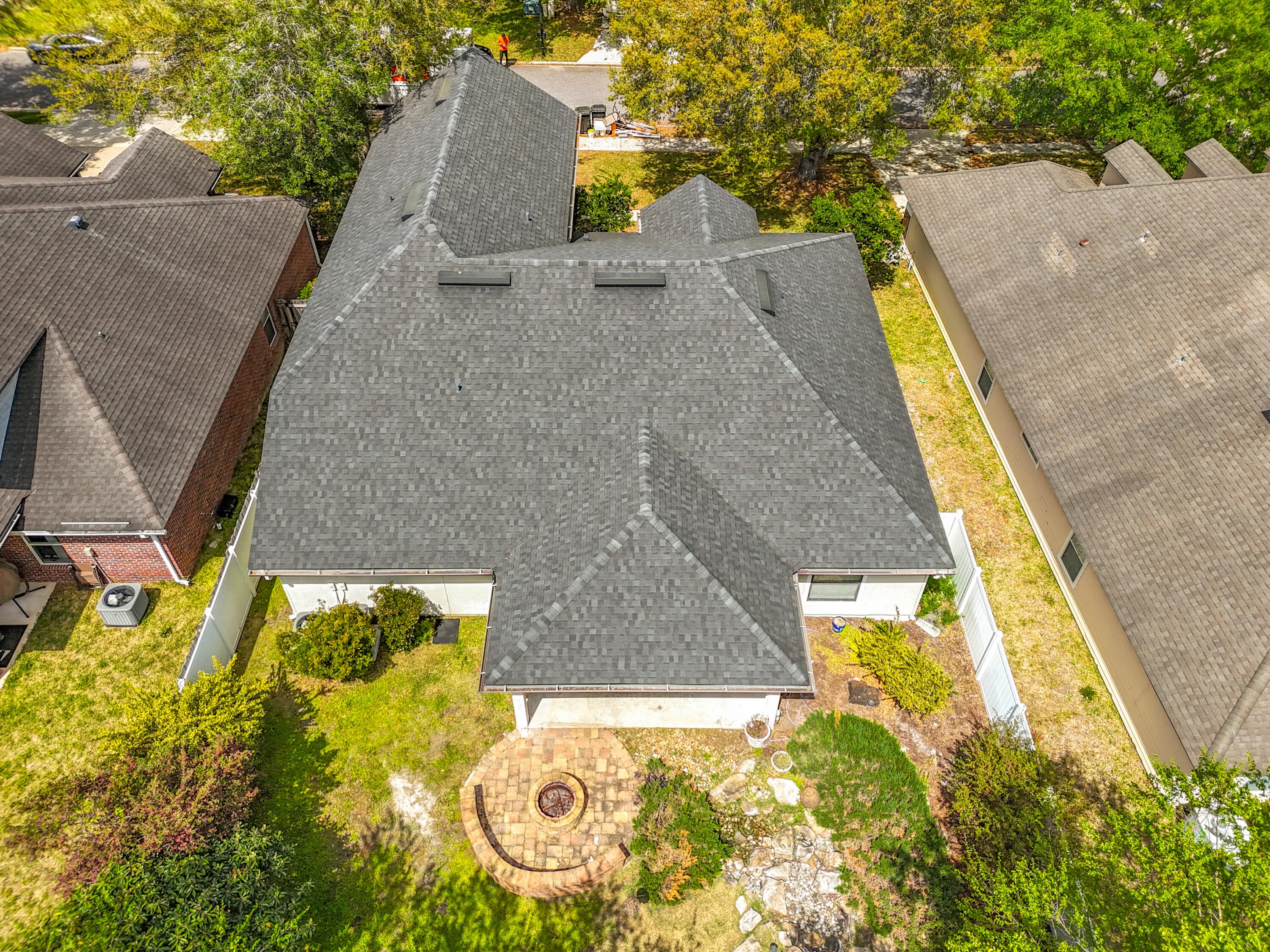3371 Classic Oak Court, Orange Park, FL 32065 — photo 59 of 64