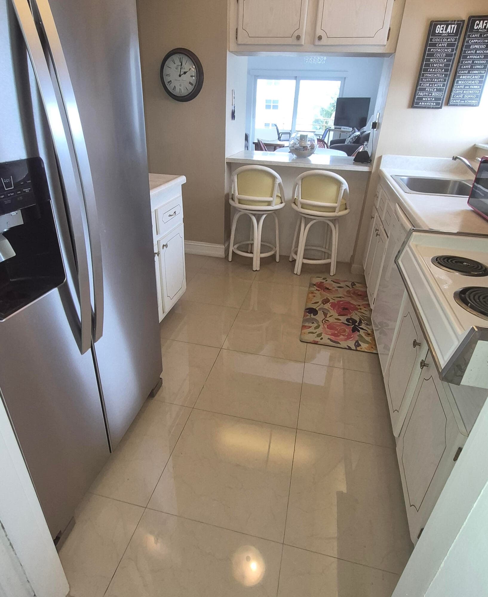1630 N Ocean Boulevard 314, Pompano Beach, FL 33062 — photo 8 of 22