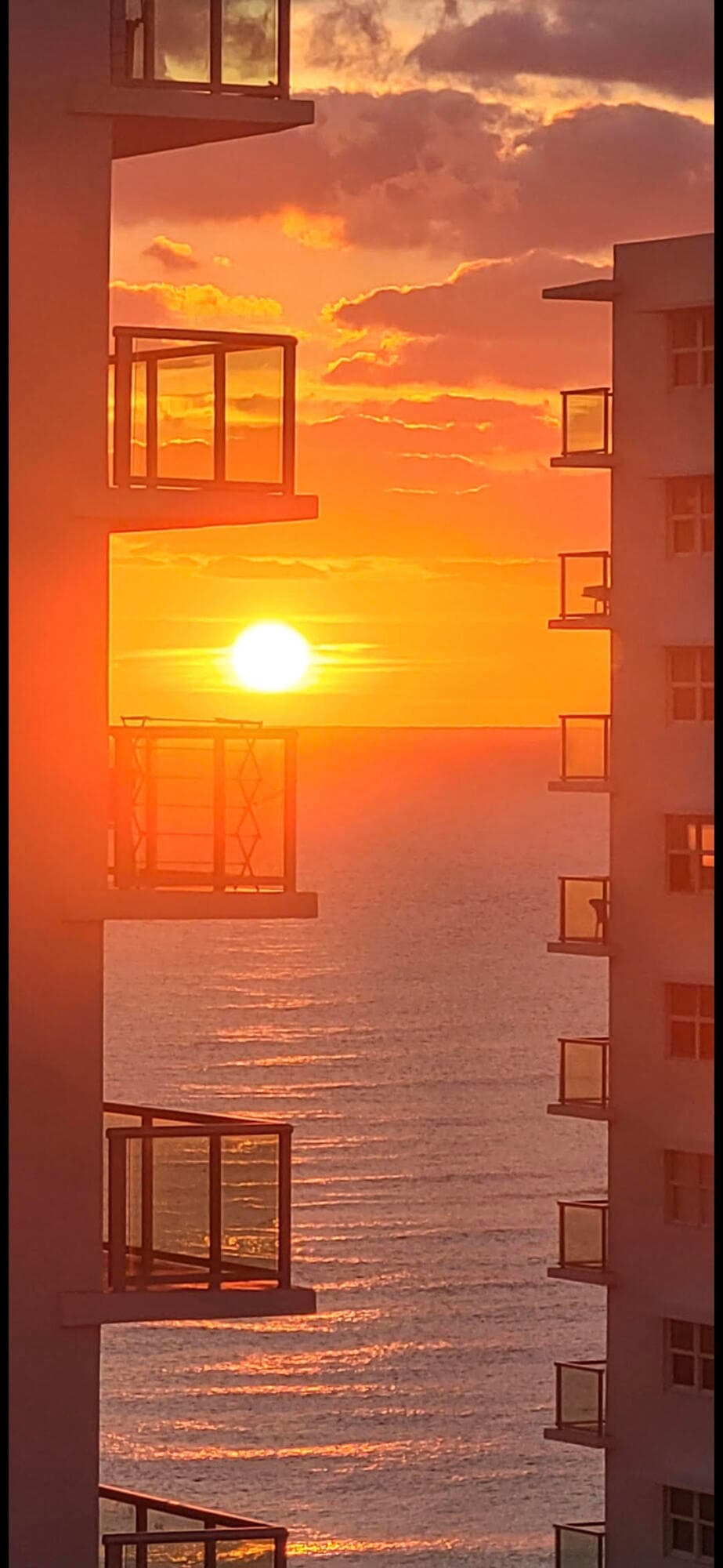 1630 N Ocean Boulevard 314, Pompano Beach, FL 33062 — photo 20 of 22
