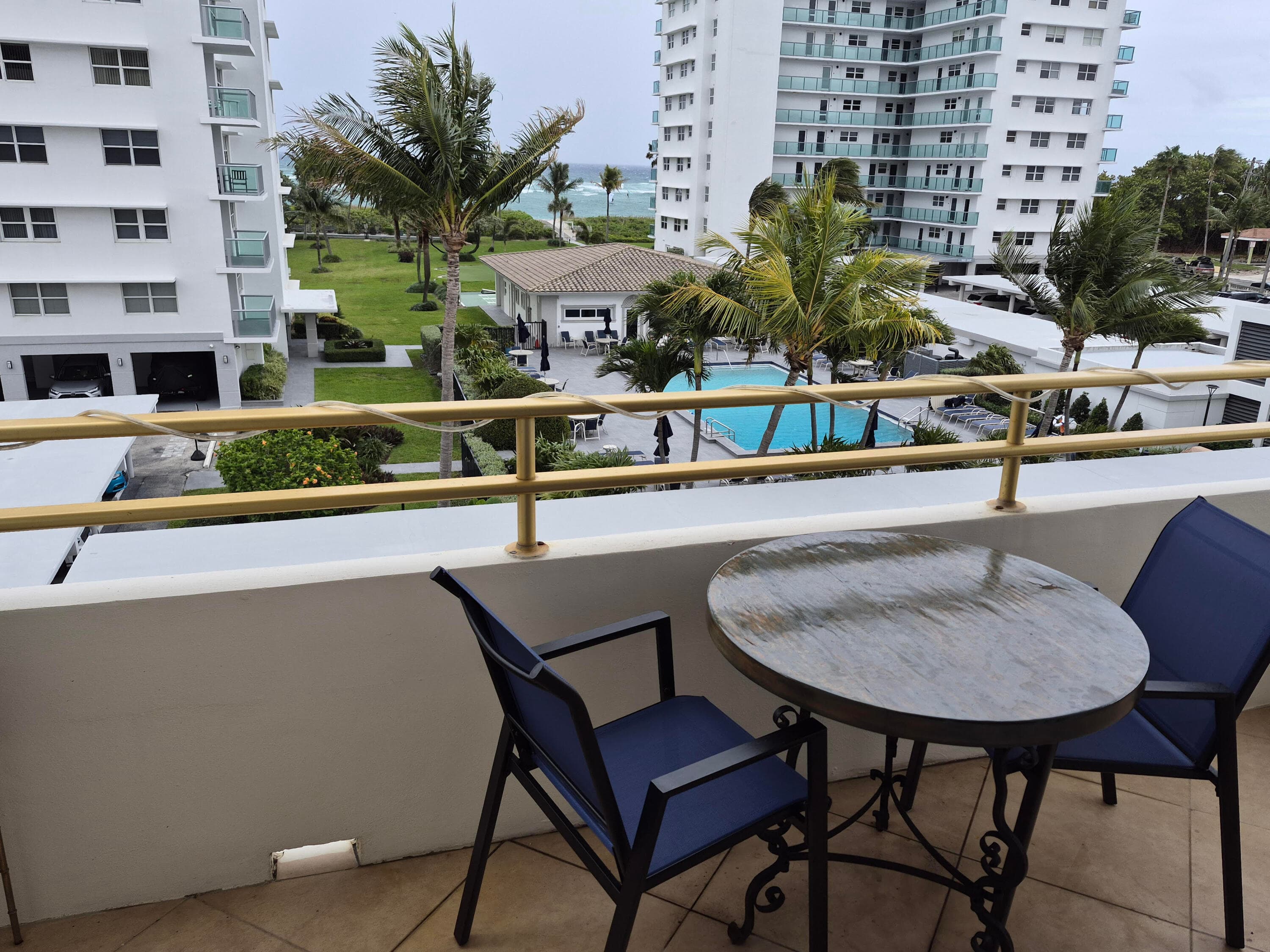 1630 N Ocean Boulevard 314, Pompano Beach, FL 33062 — photo 3 of 22