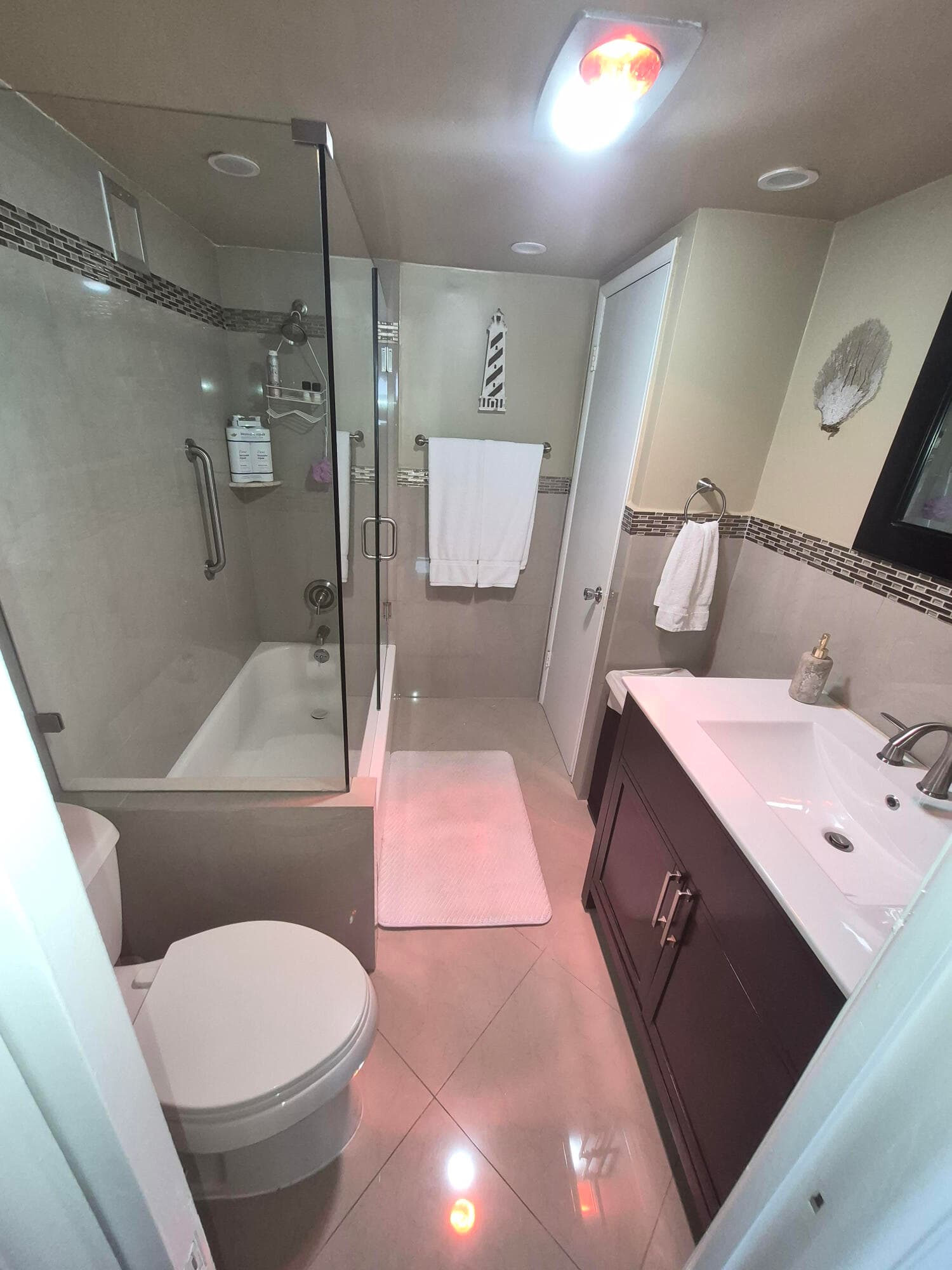 1630 N Ocean Boulevard 314, Pompano Beach, FL 33062 — photo 11 of 22