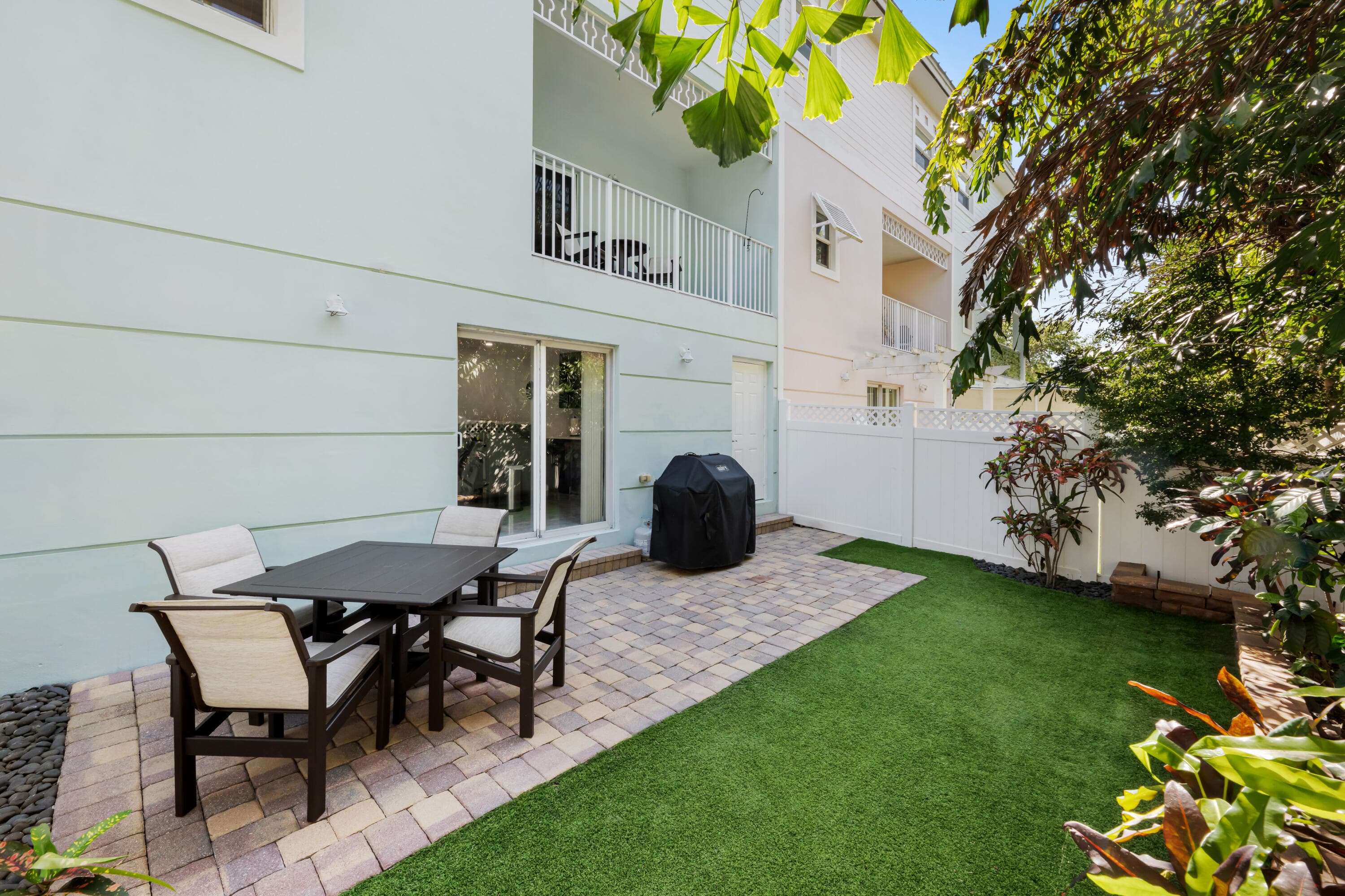 429 NE 1st Street, Pompano Beach, FL 33060 — photo 36 of 51