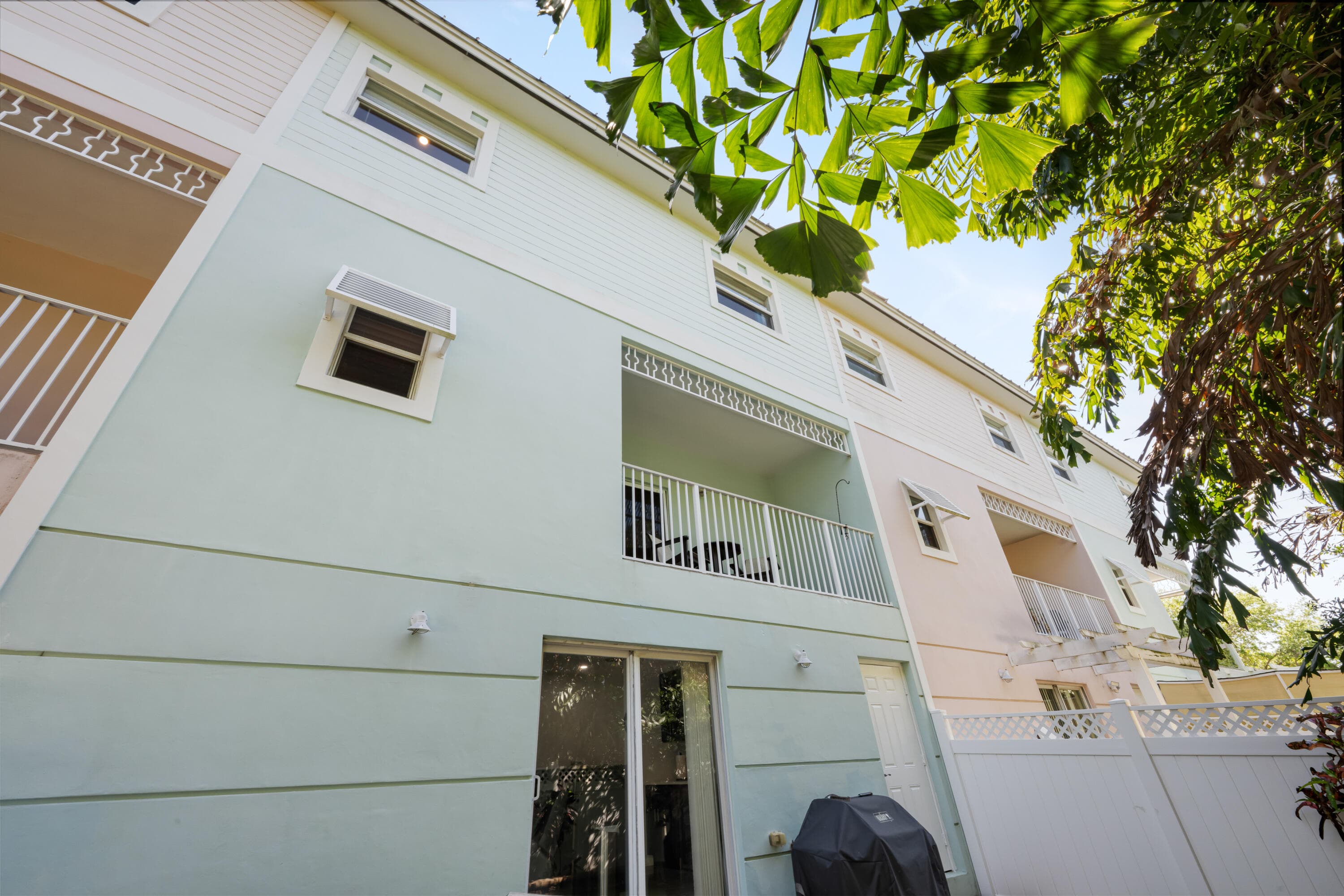 429 NE 1st Street, Pompano Beach, FL 33060 — photo 37 of 51