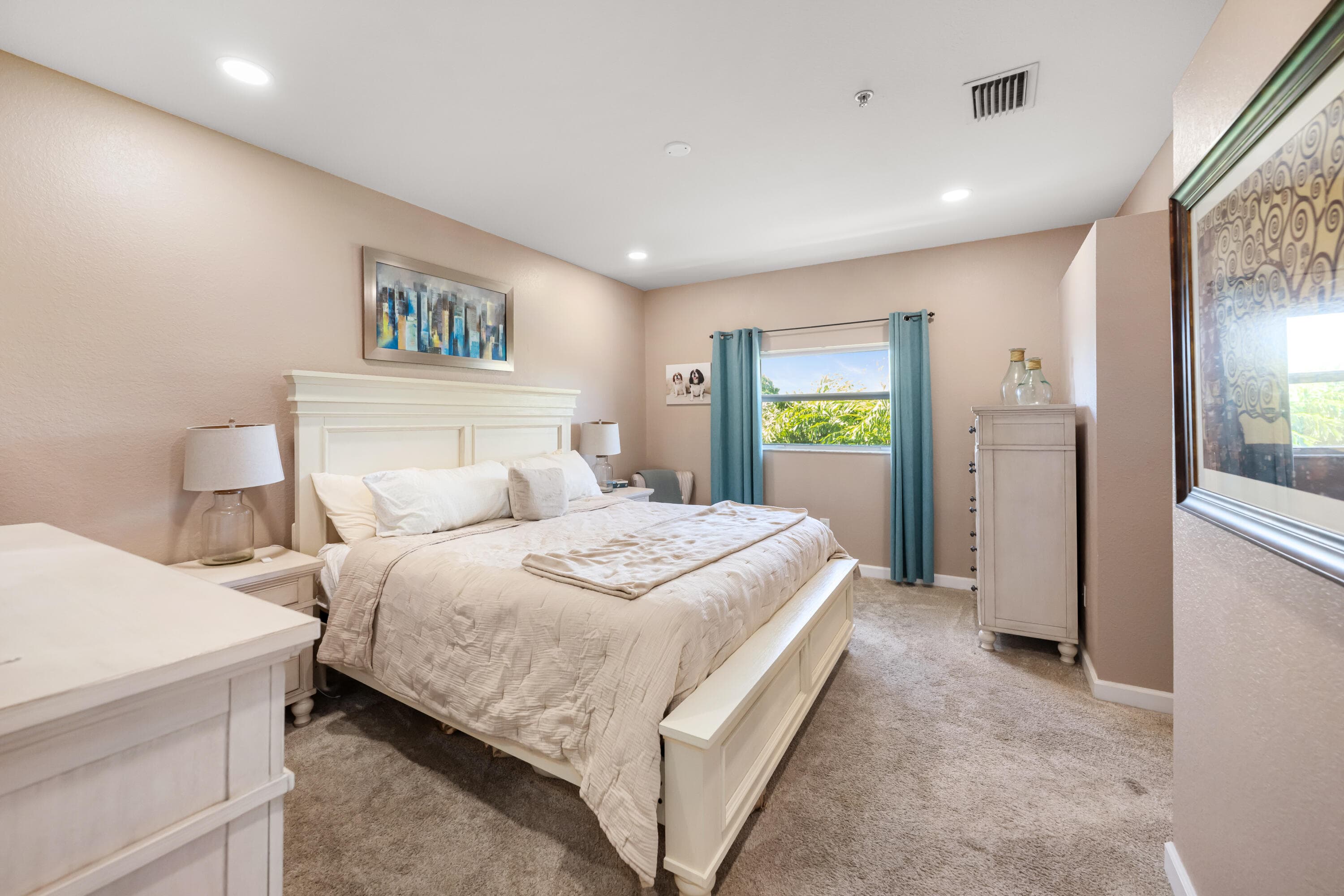 429 NE 1st Street, Pompano Beach, FL 33060 — photo 24 of 51
