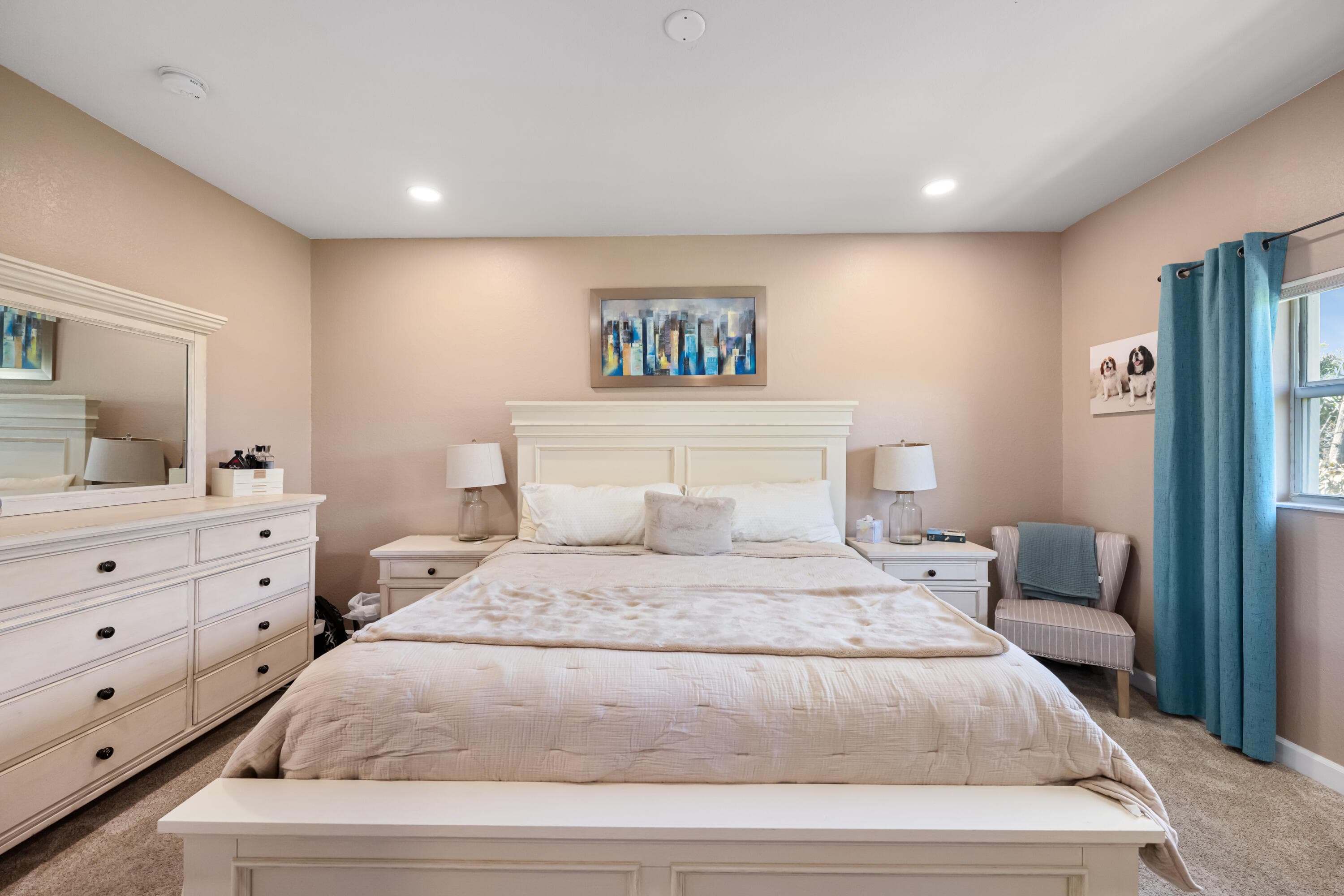 429 NE 1st Street, Pompano Beach, FL 33060 — photo 25 of 51