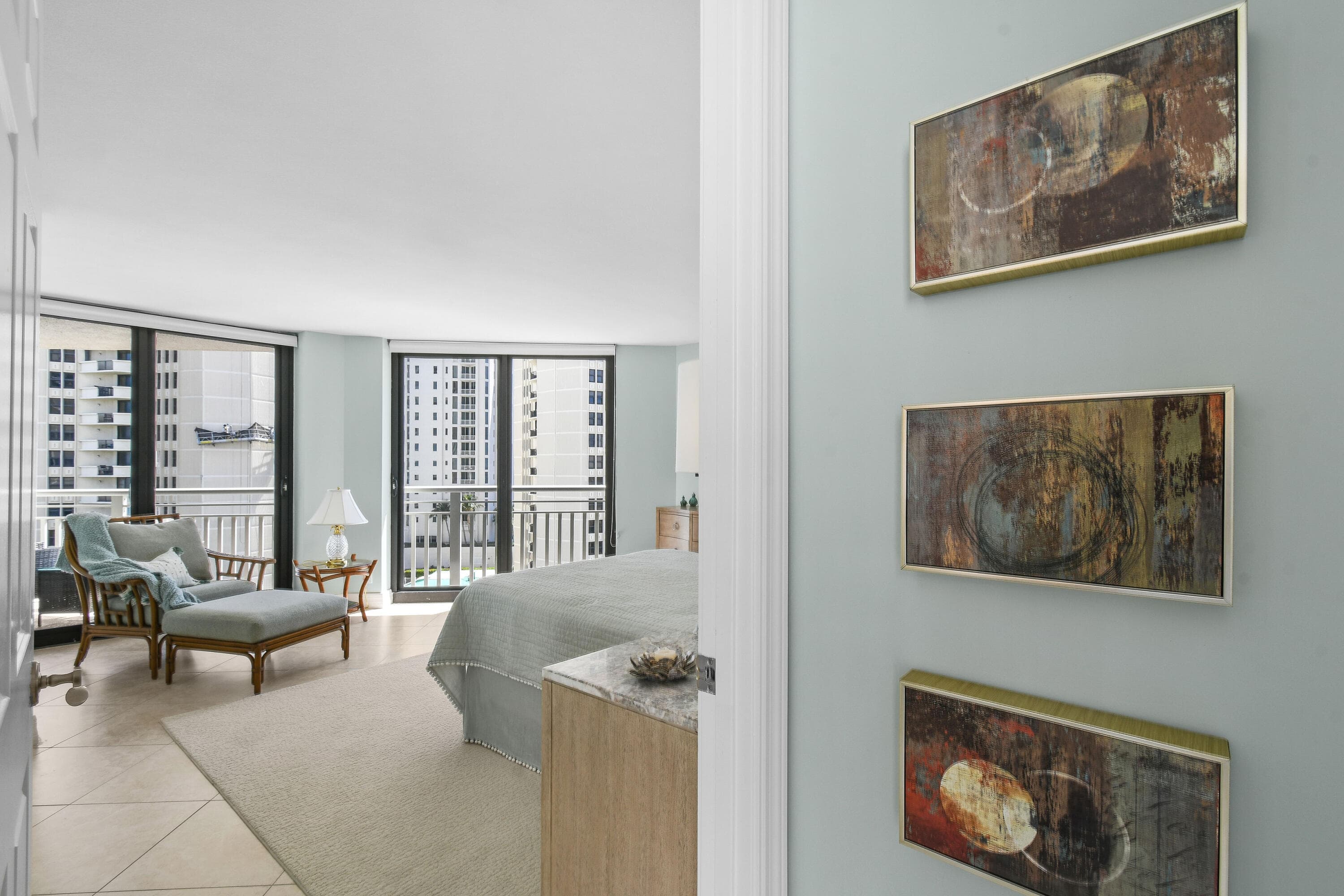 3000 N Ocean Drive 9h, Singer Island, FL 33404 — photo 19 of 69