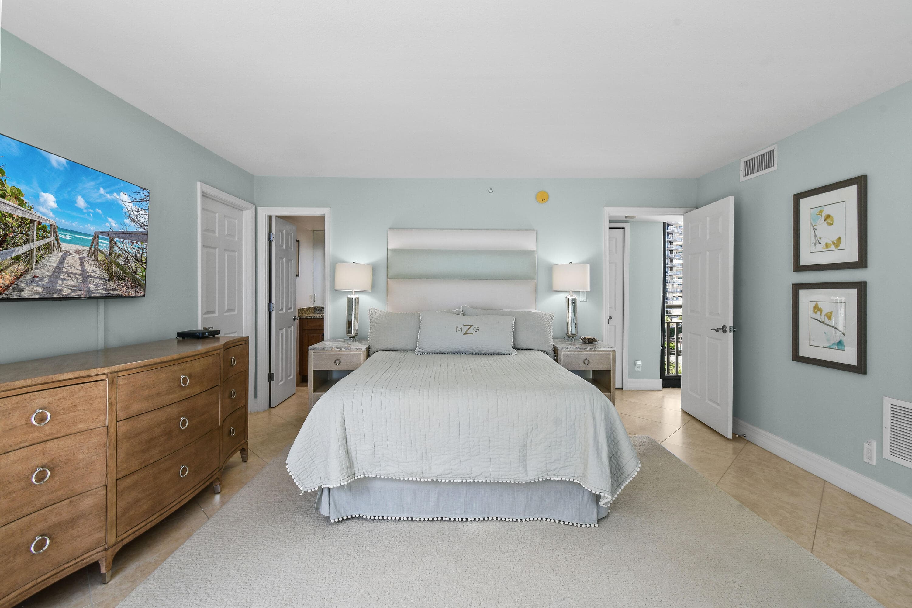 3000 N Ocean Drive 9h, Singer Island, FL 33404 — photo 22 of 69