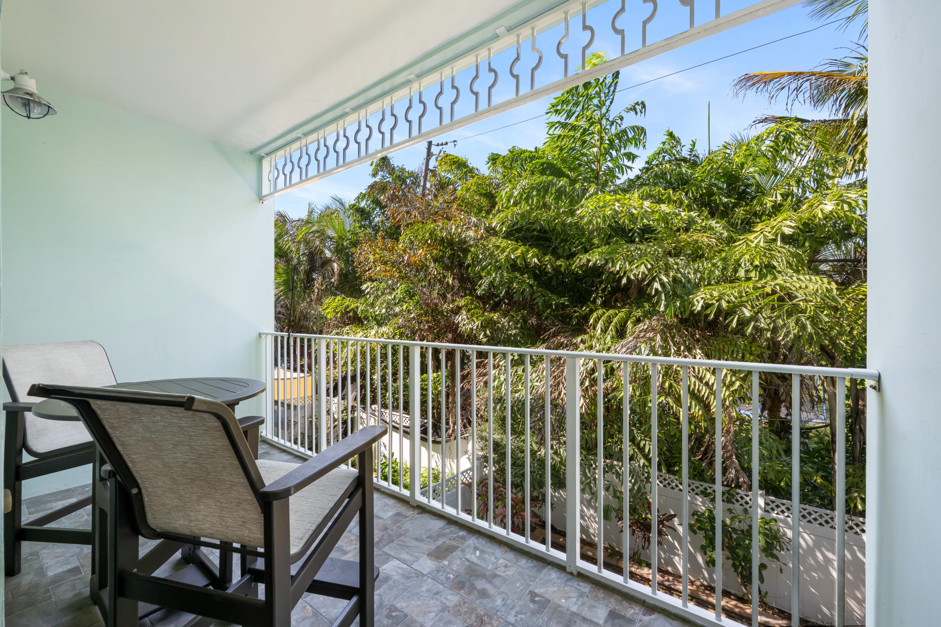 429 NE 1st Street, Pompano Beach, FL 33060 — photo 15 of 51