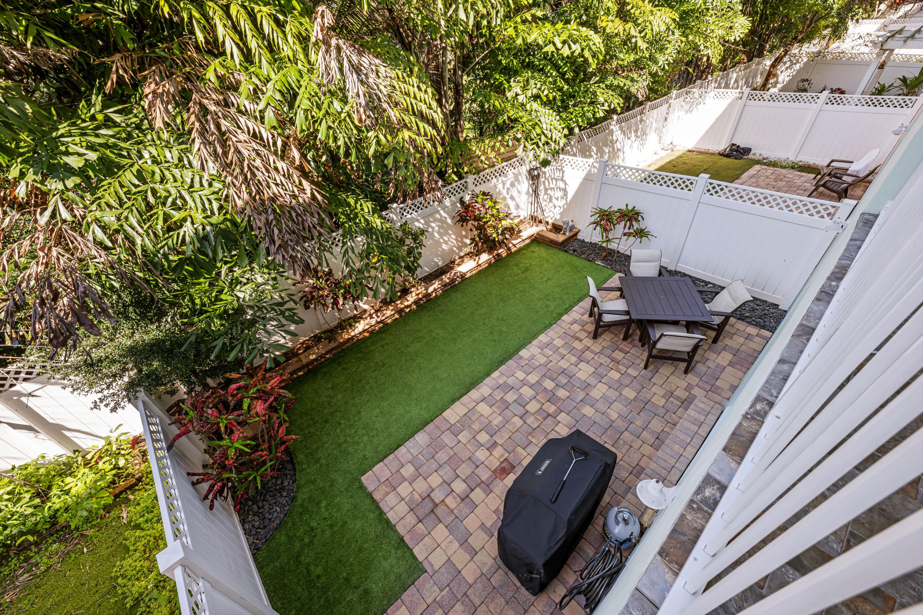 429 NE 1st Street, Pompano Beach, FL 33060 — photo 38 of 51