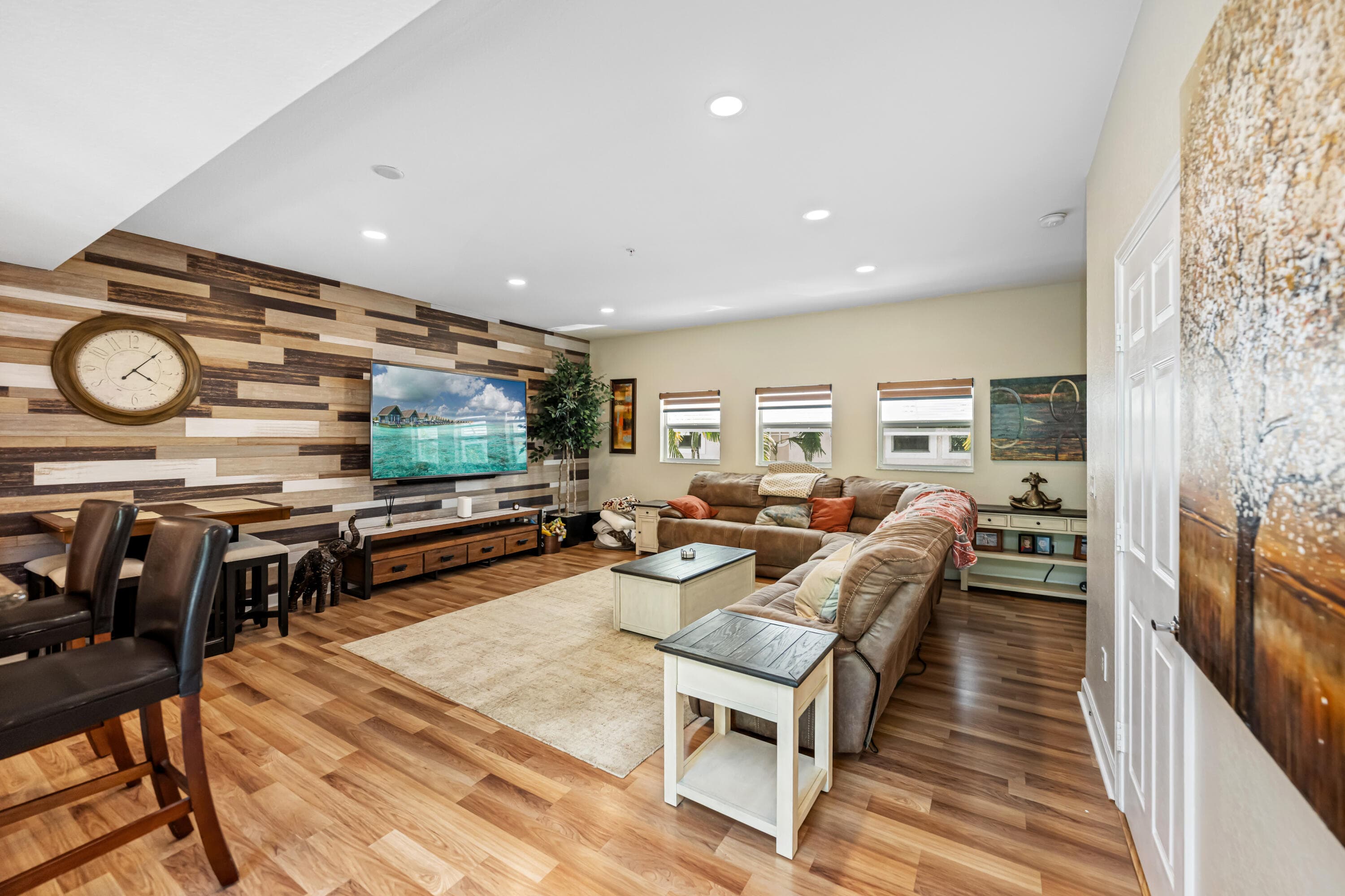 429 NE 1st Street, Pompano Beach, FL 33060 — photo 4 of 51