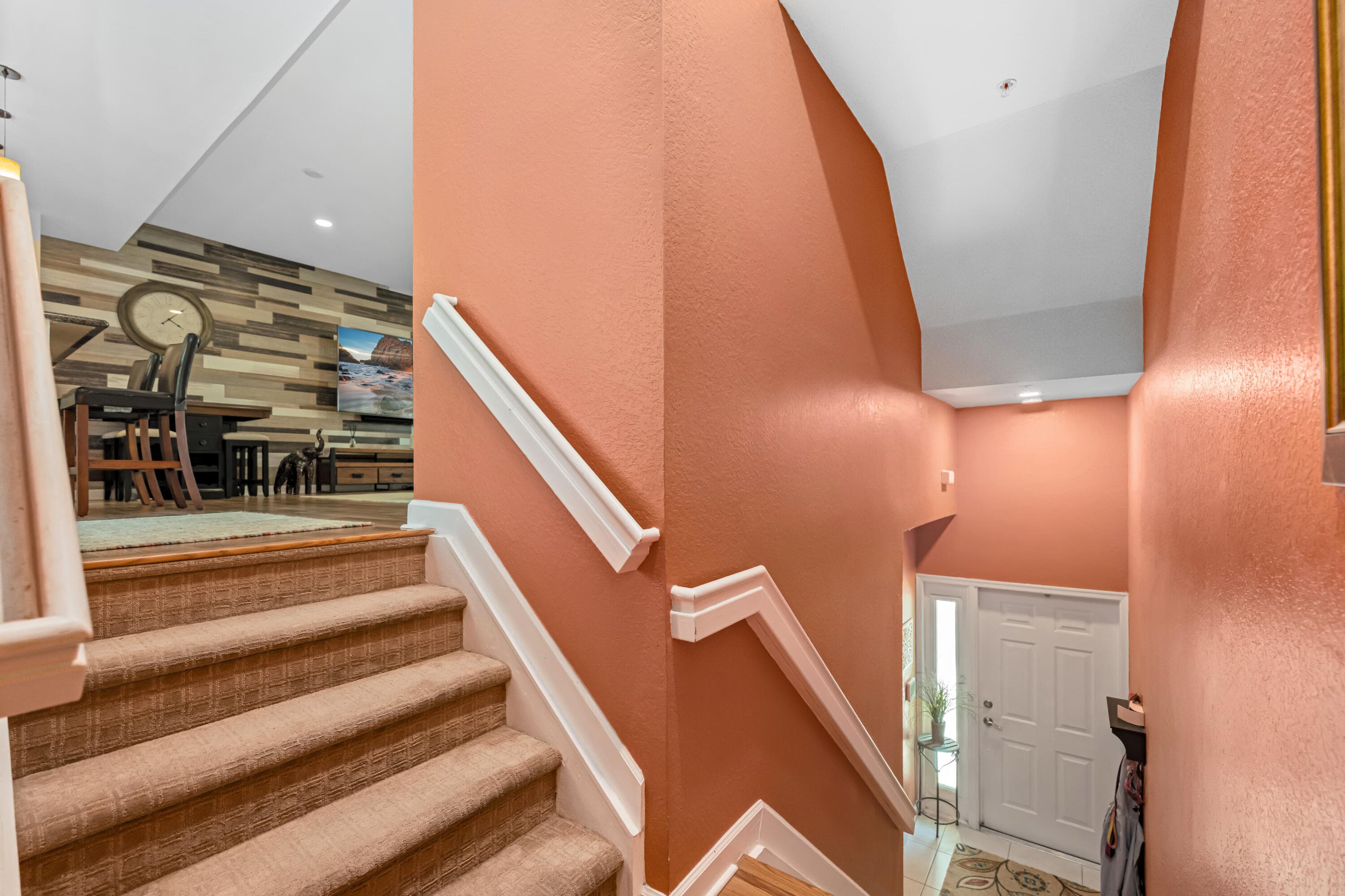 429 NE 1st Street, Pompano Beach, FL 33060 — photo 18 of 51