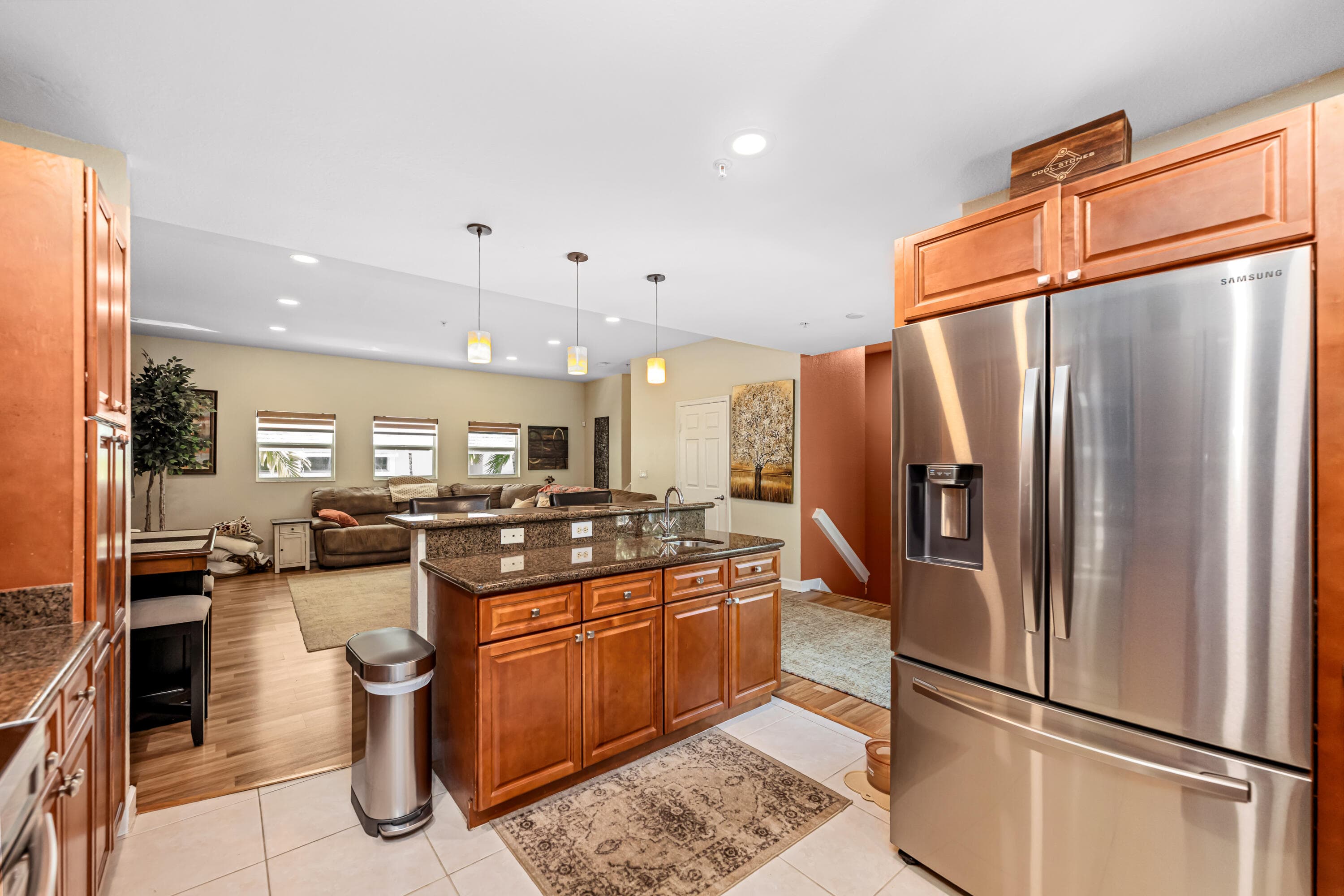429 NE 1st Street, Pompano Beach, FL 33060 — photo 9 of 51