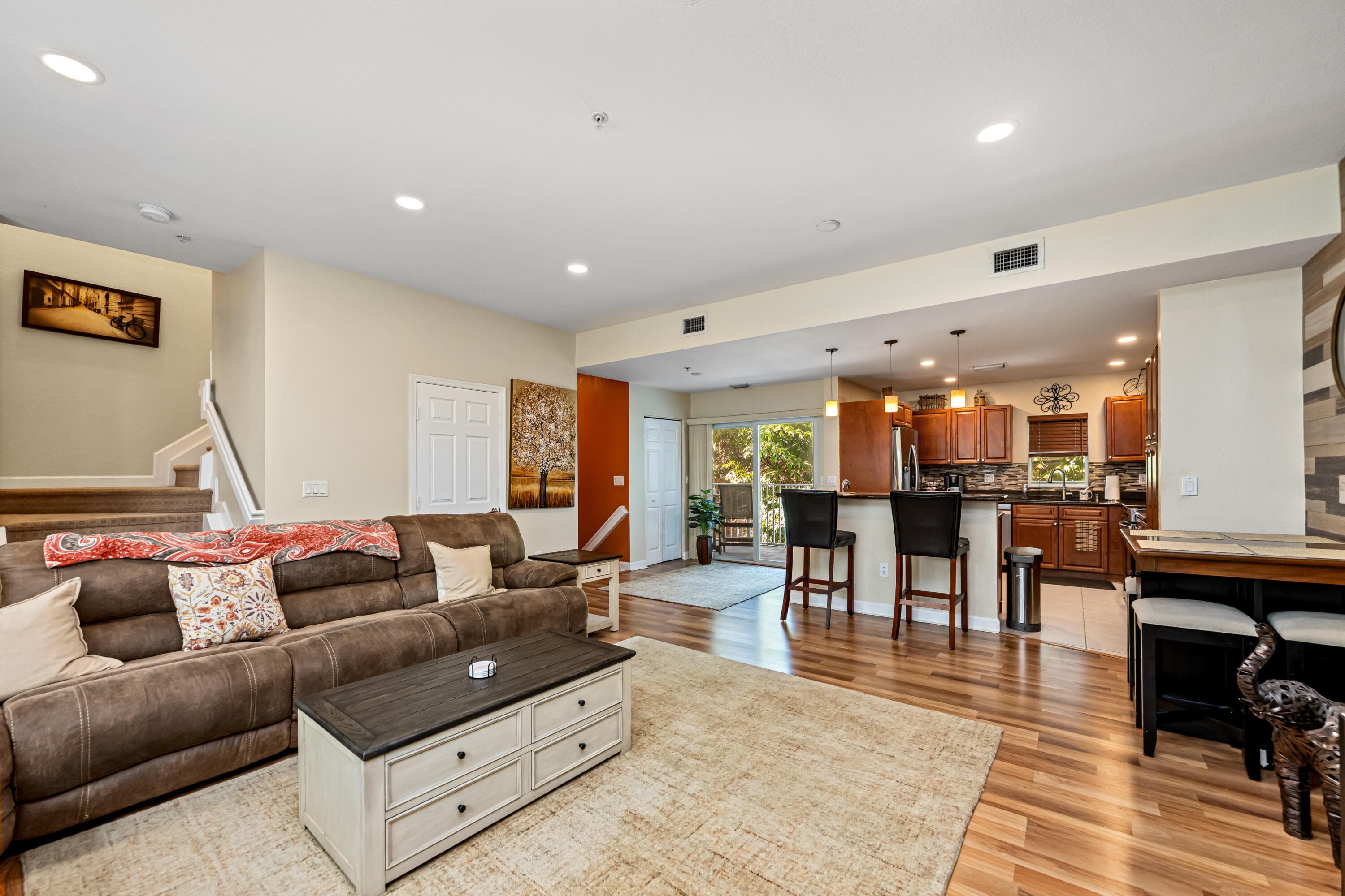 429 NE 1st Street, Pompano Beach, FL 33060 — photo 11 of 51