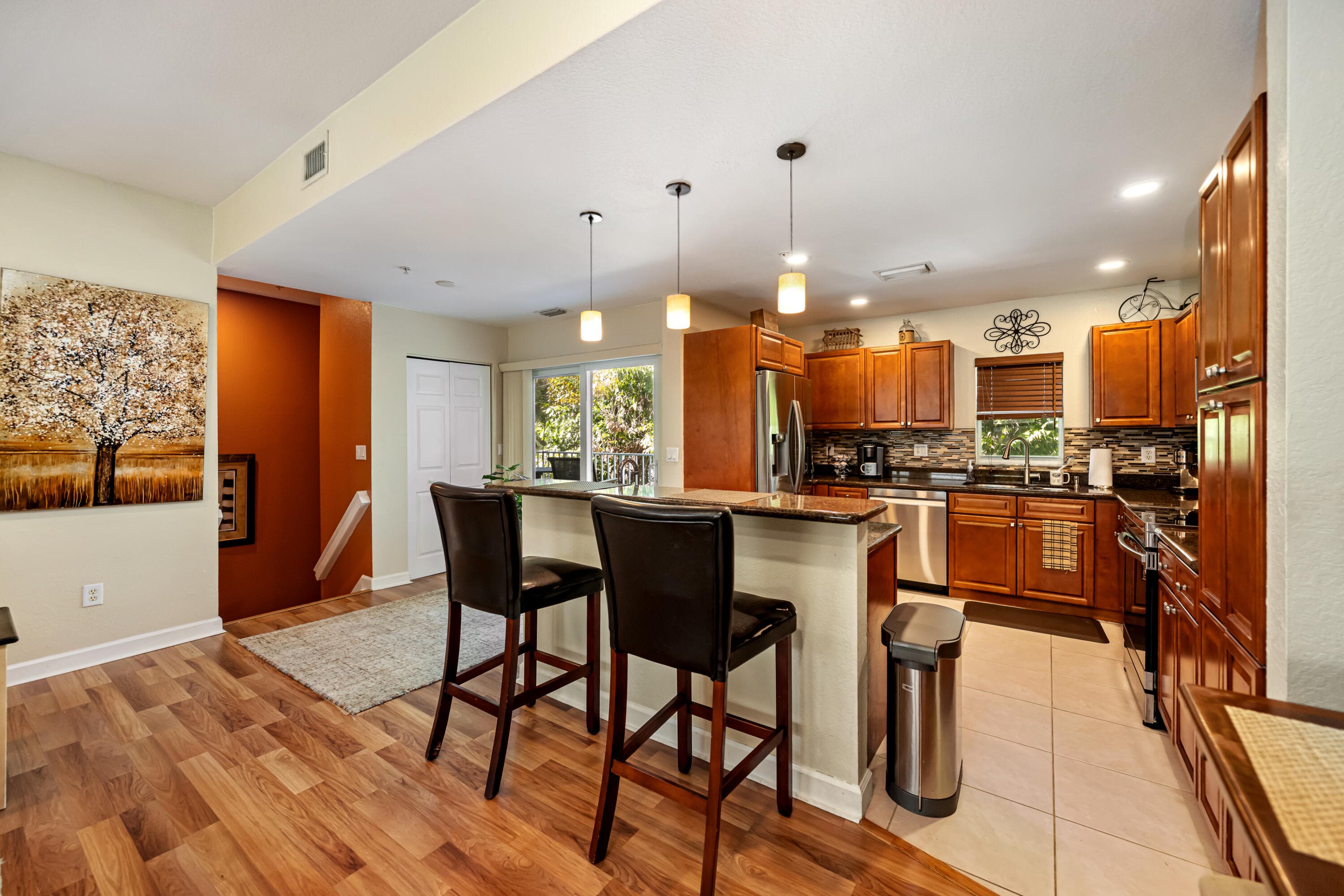 429 NE 1st Street, Pompano Beach, FL 33060 — photo 10 of 51