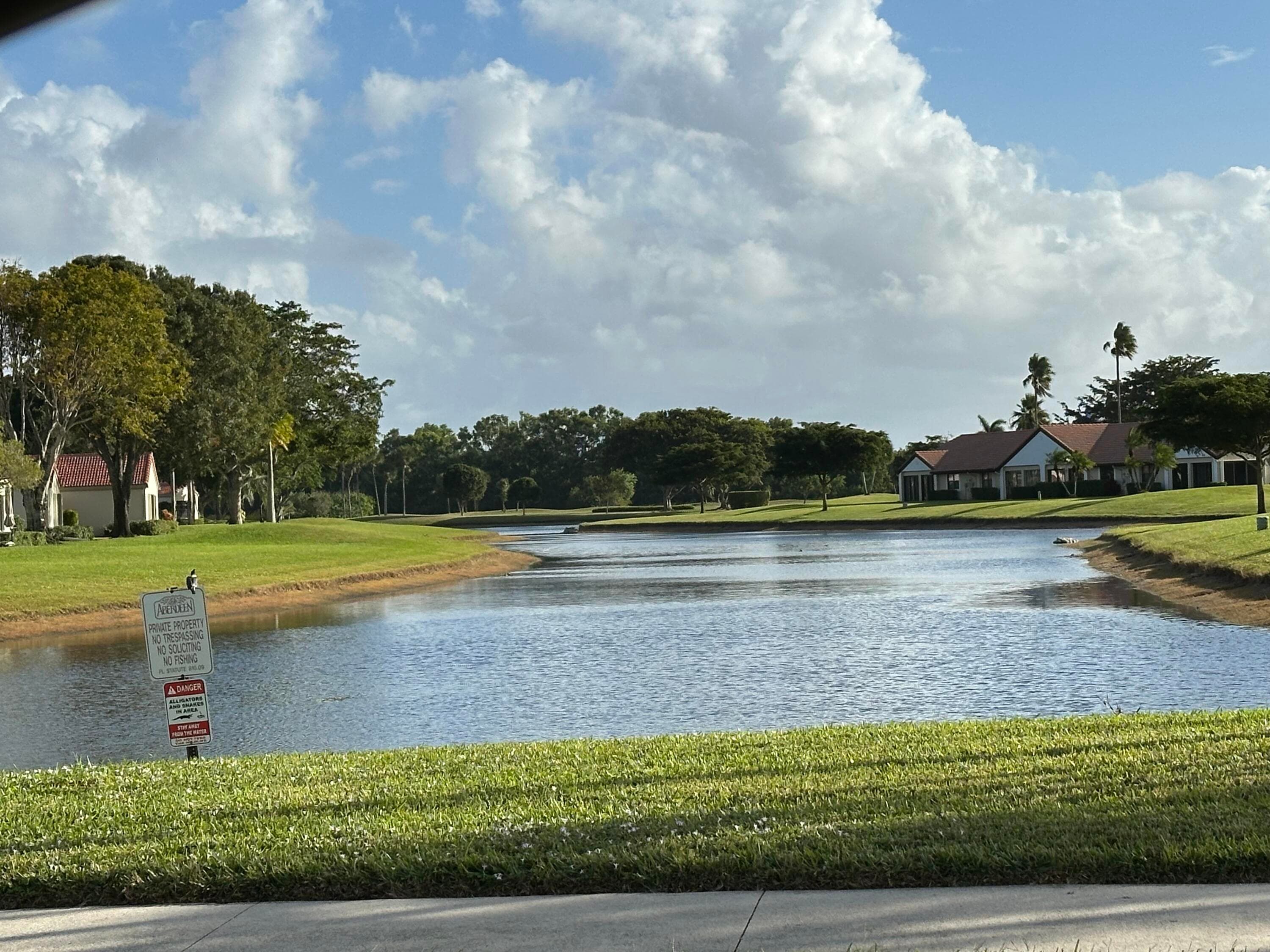 5807 Parkwalk Drive, Boynton Beach, FL 33472 — photo 12 of 45