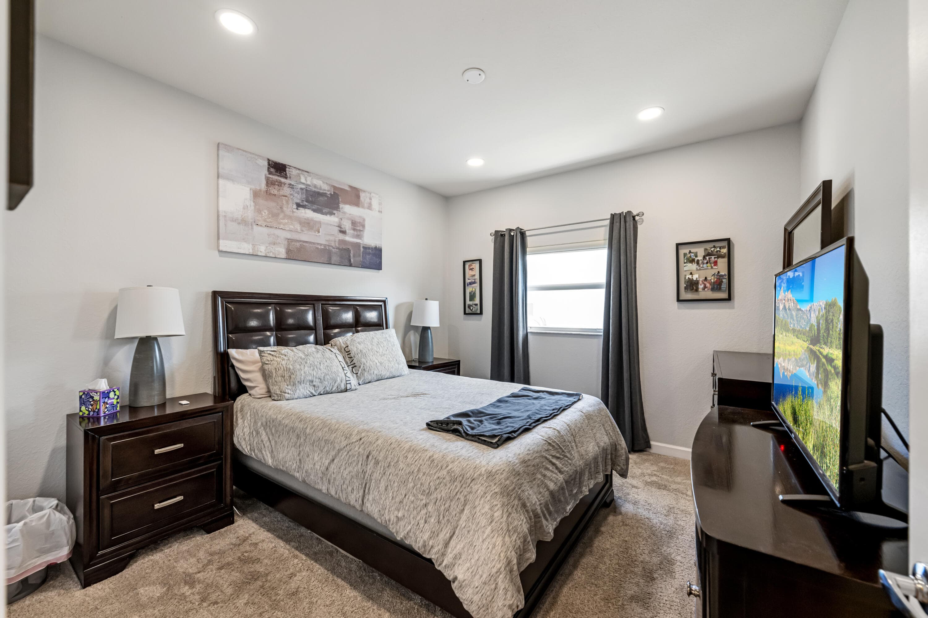 429 NE 1st Street, Pompano Beach, FL 33060 — photo 22 of 51