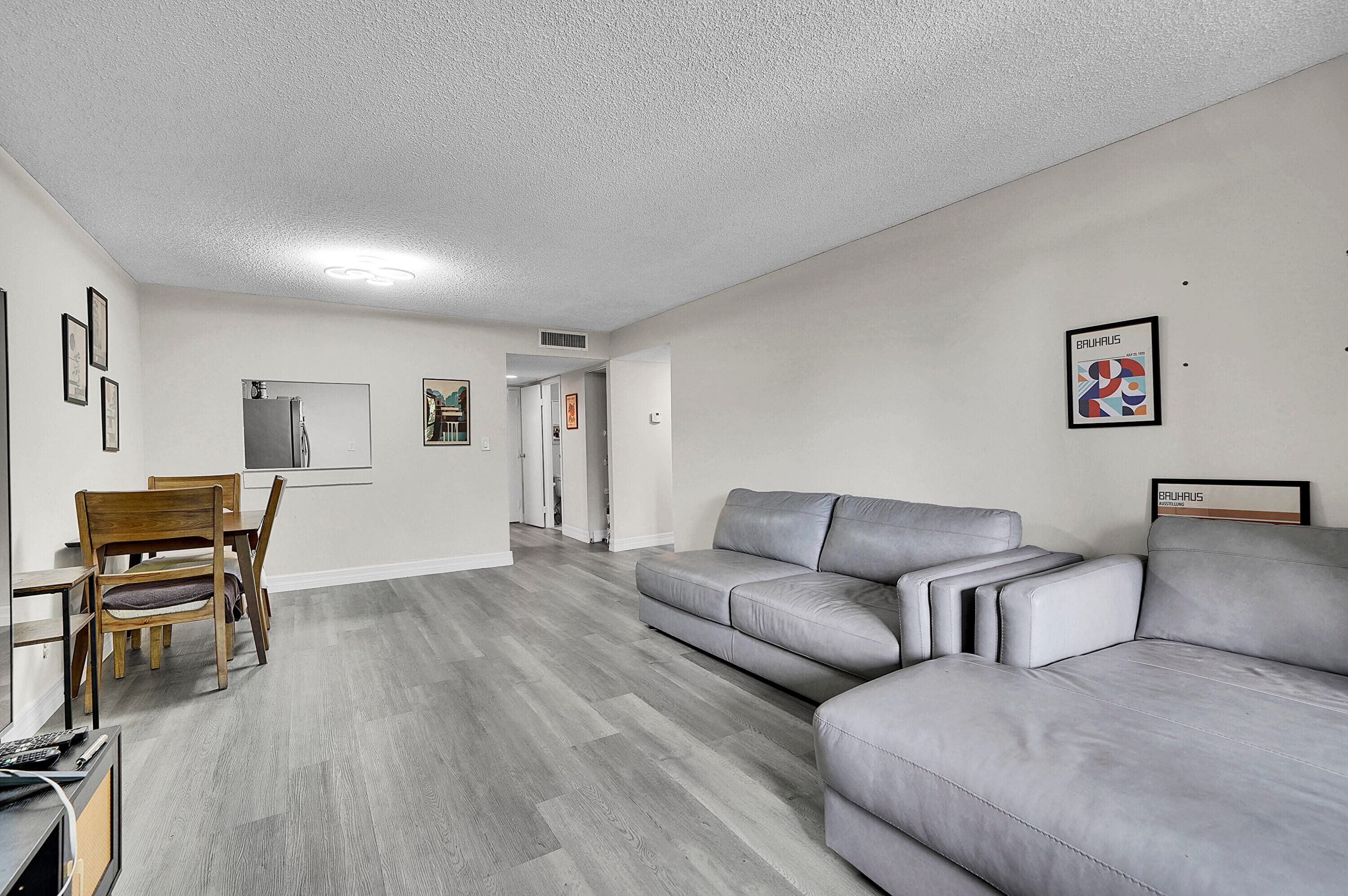 1000 Parkview Drive Unit 306, Hallandale Beach, FL 33009 — photo 22 of 46