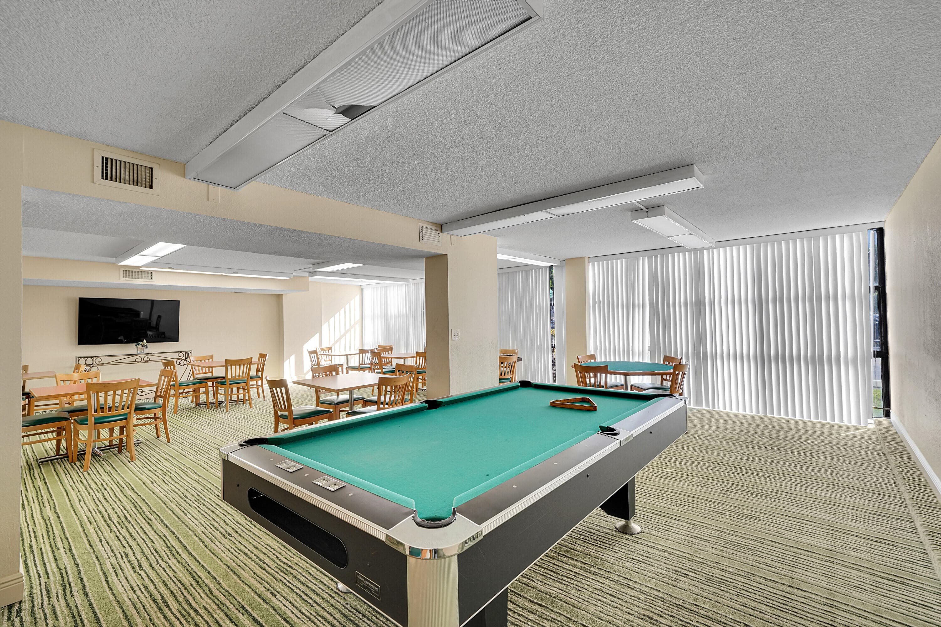 1000 Parkview Drive Unit 306, Hallandale Beach, FL 33009 — photo 37 of 46