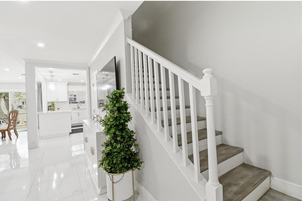 6304 Dockside Circle, Greenacres, FL 33463 — photo 5 of 13