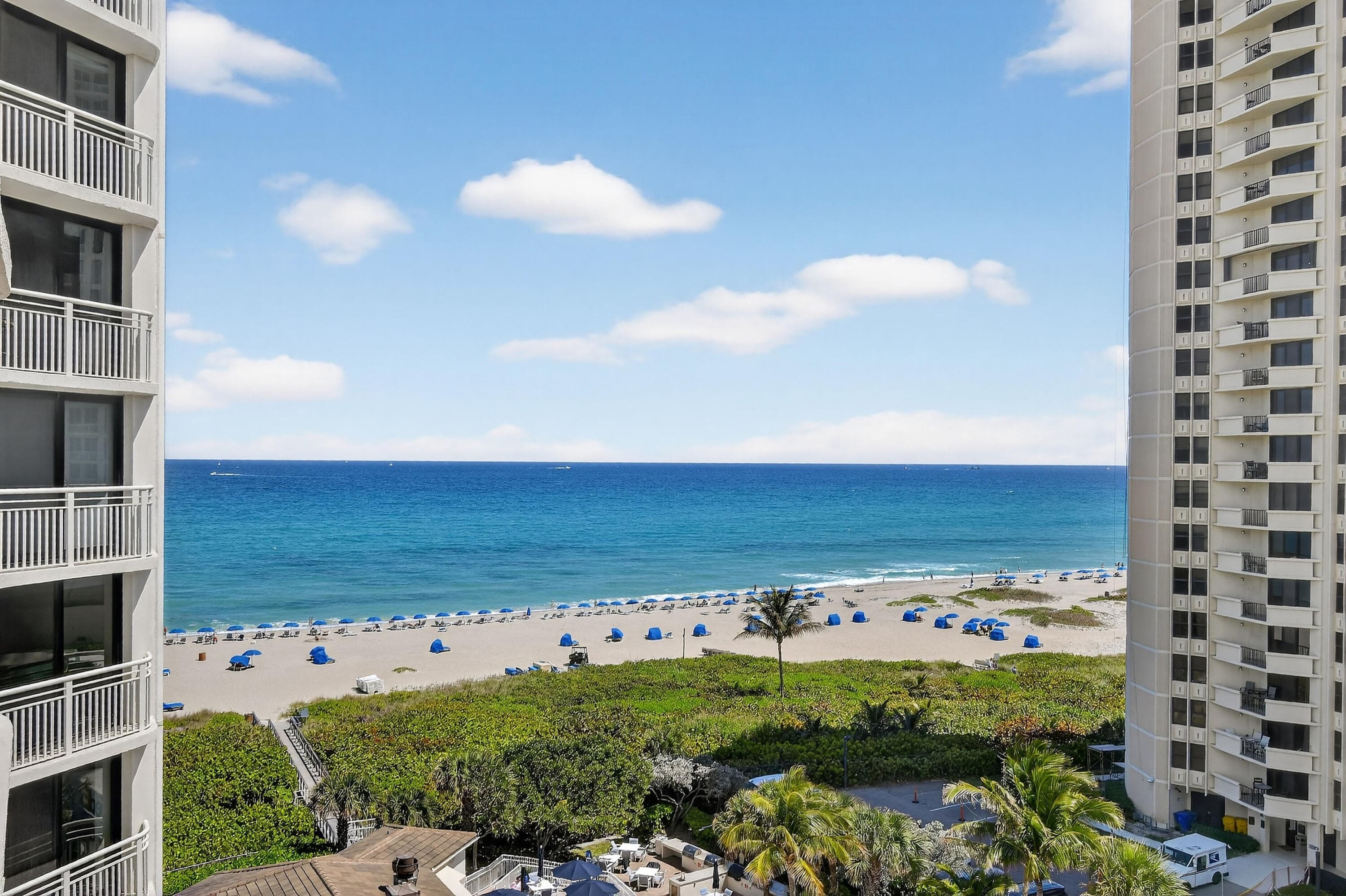 3000 N Ocean Drive 9h, Singer Island, FL 33404 — photo 25 of 69