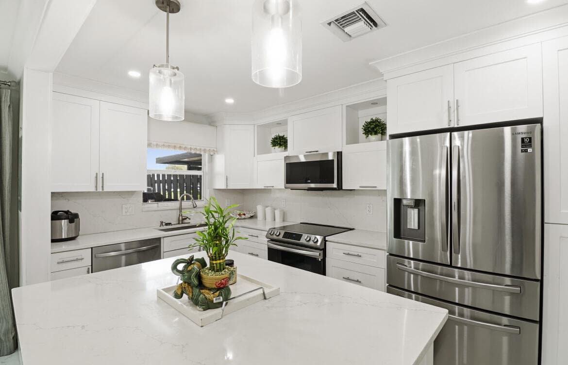 6304 Dockside Circle, Greenacres, FL 33463 — photo 7 of 13
