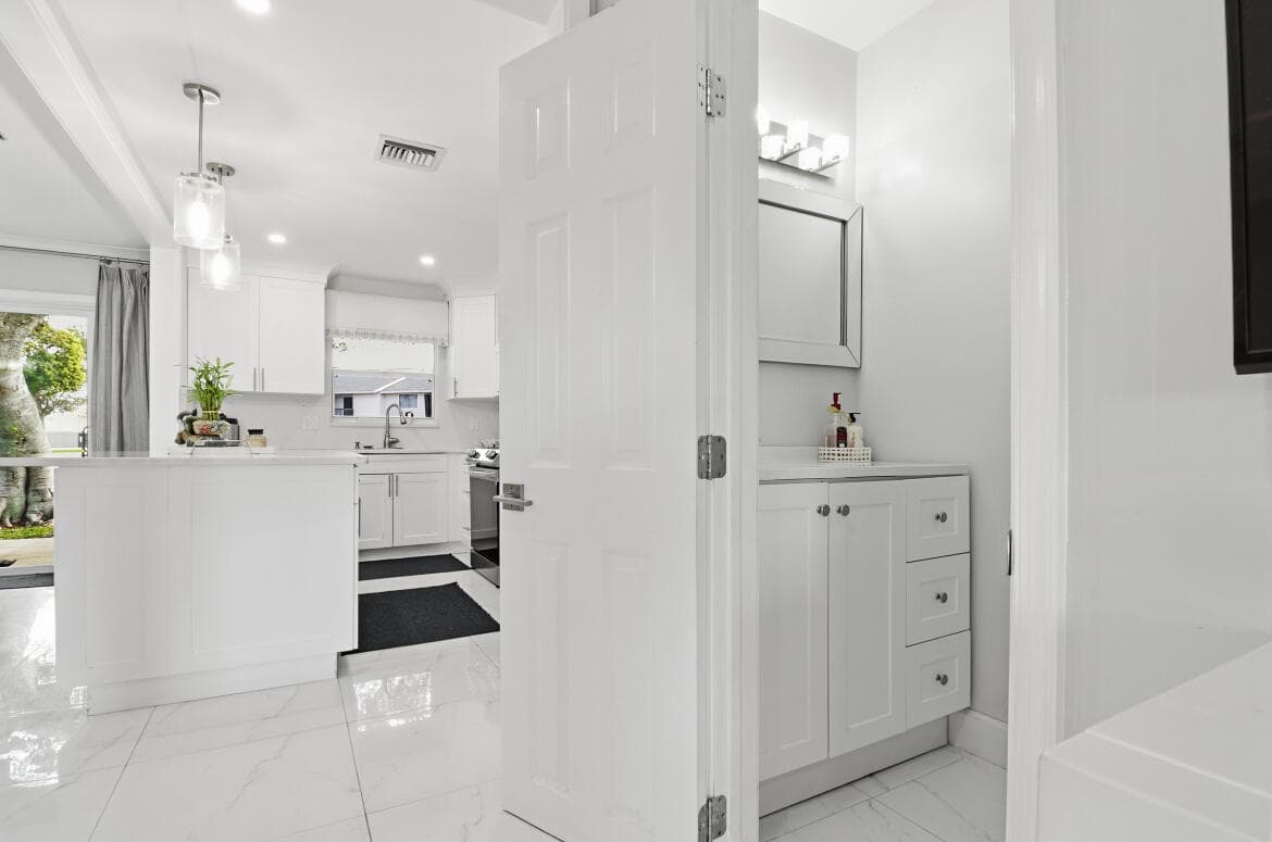 6304 Dockside Circle, Greenacres, FL 33463 — photo 8 of 13