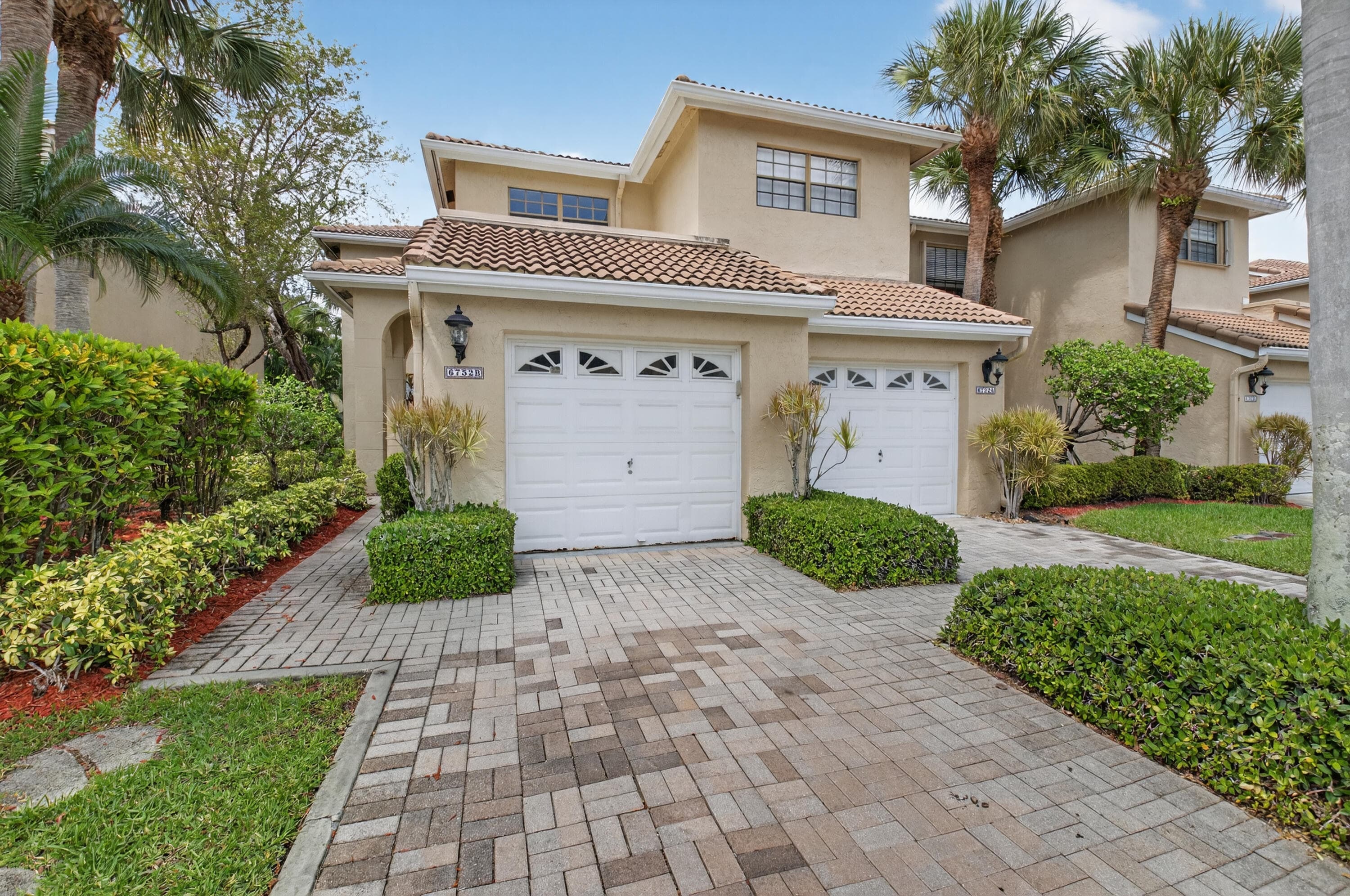 6752 Montego Bay Boulevard A, Boca Raton, FL 33433 — photo 3 of 79