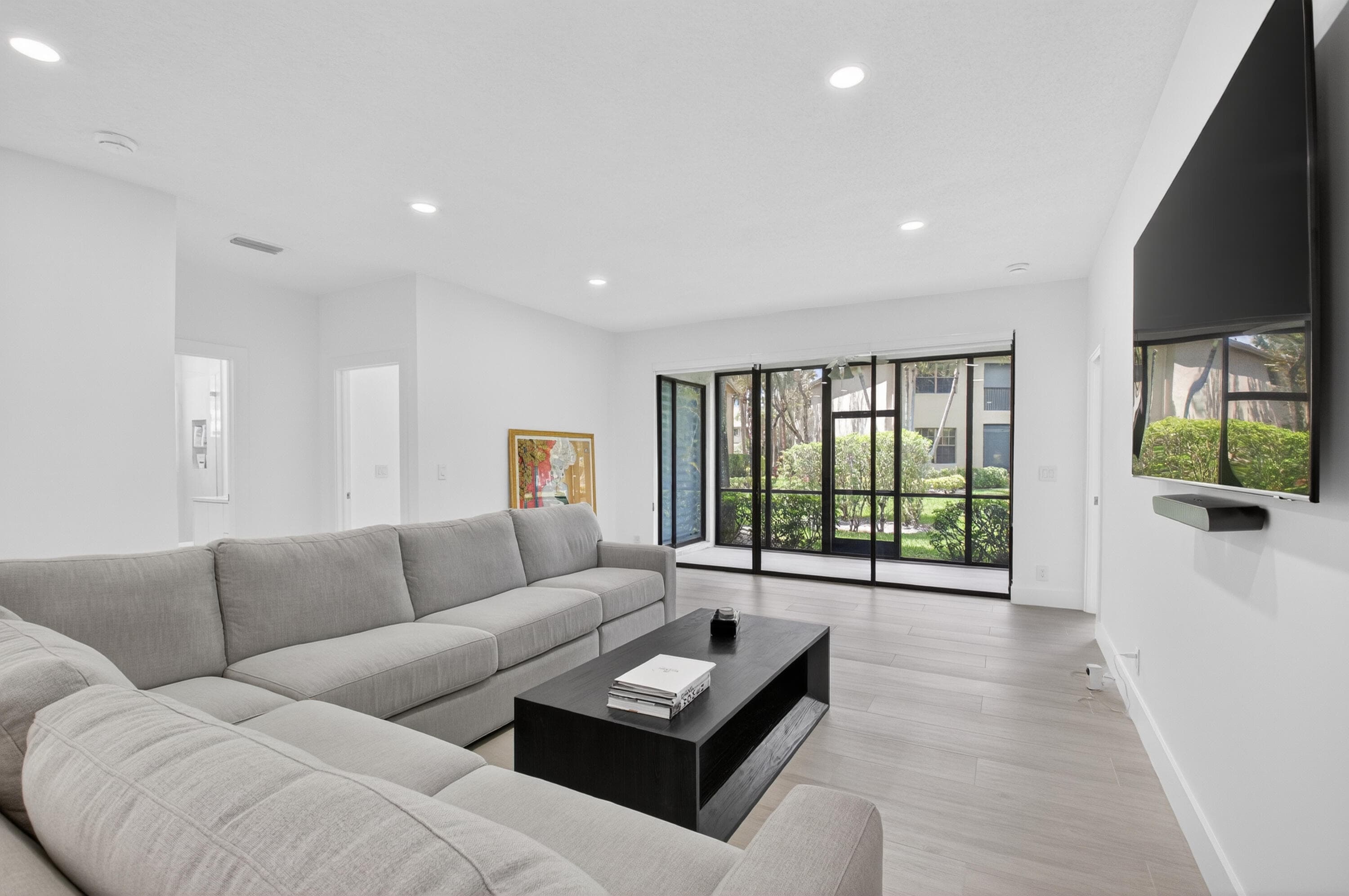 6752 Montego Bay Boulevard A, Boca Raton, FL 33433 — photo 9 of 79